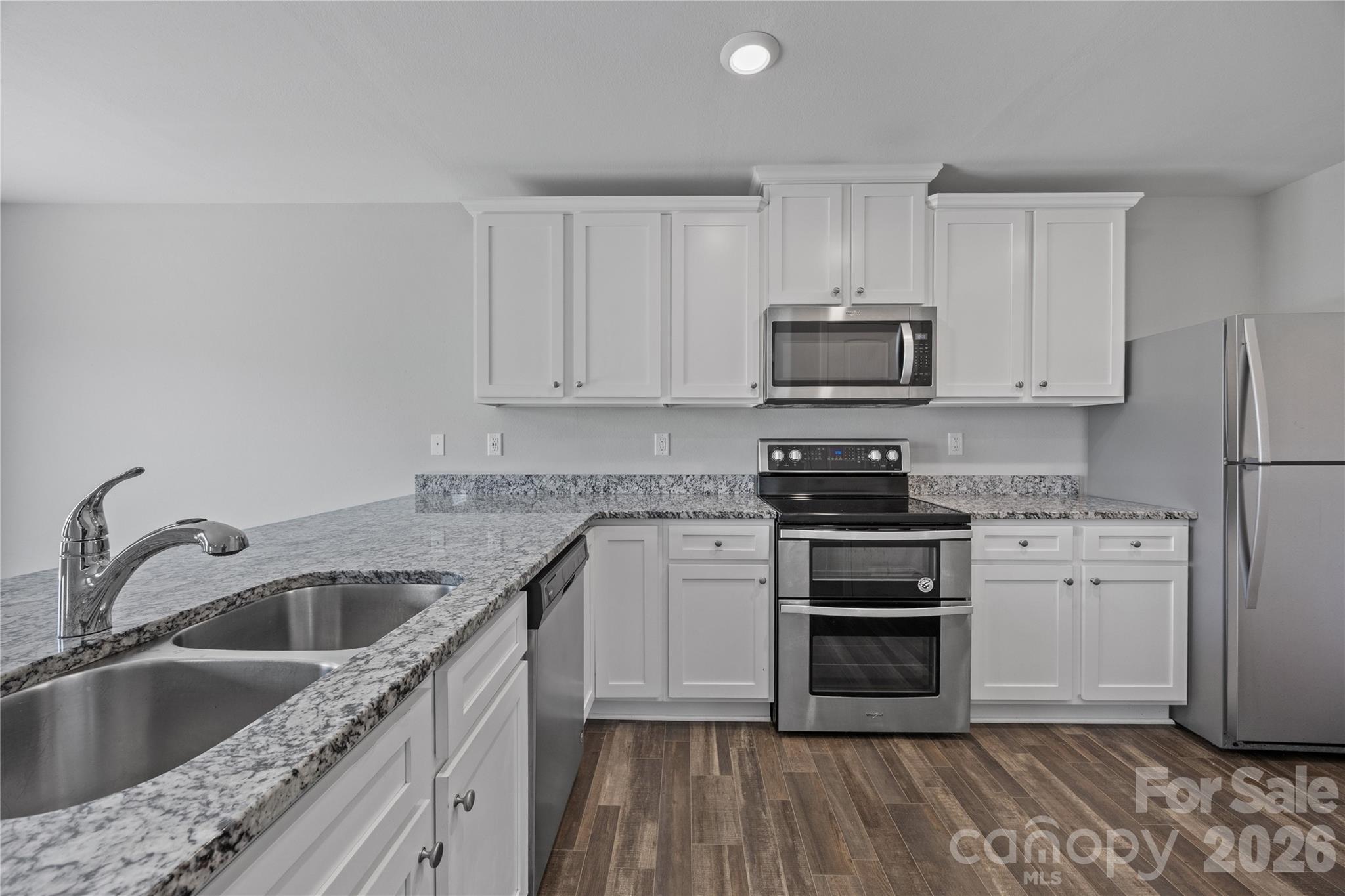 163 Kipling Lane — Kings Mountain