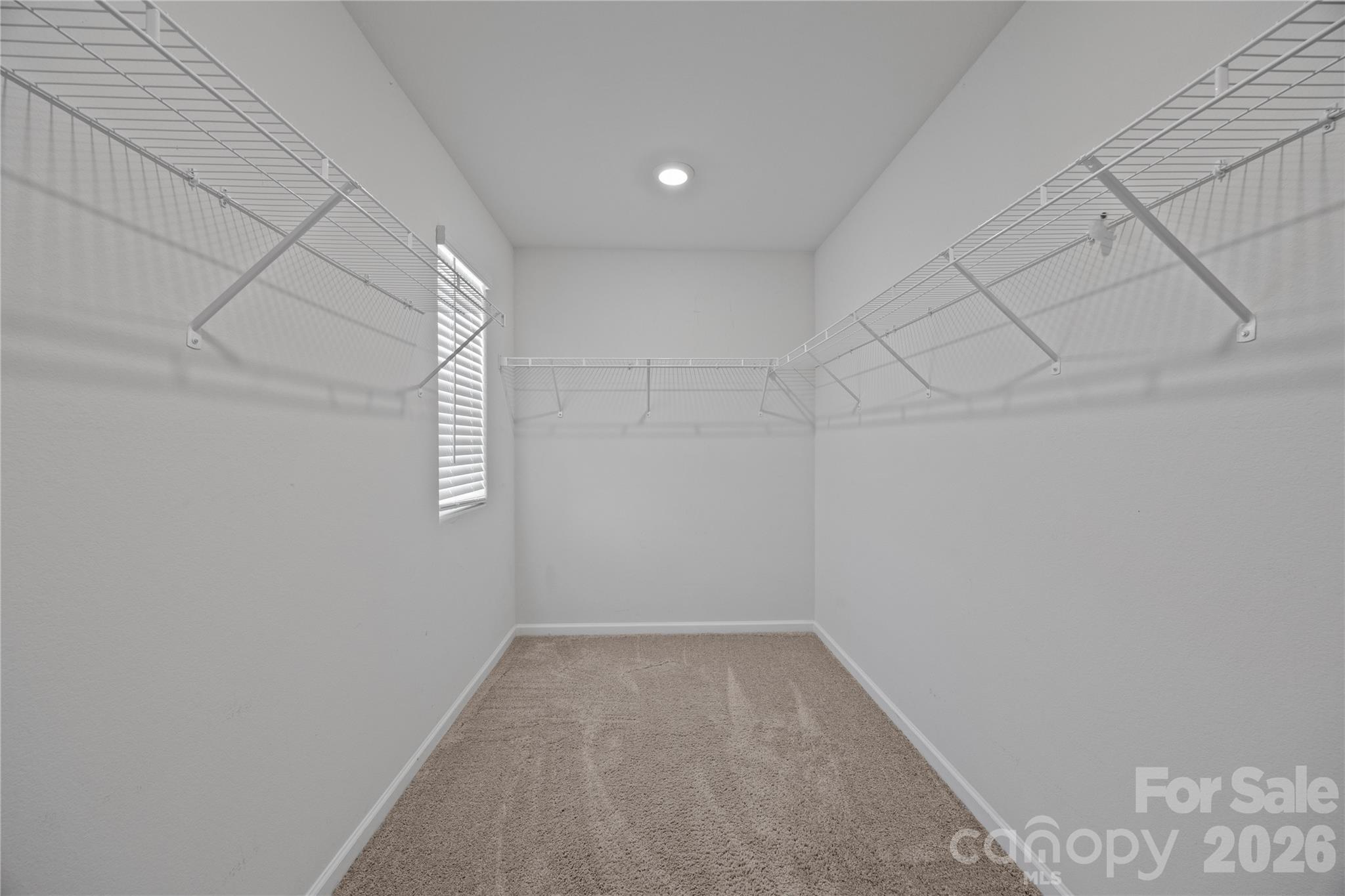163 Kipling Lane — Kings Mountain
