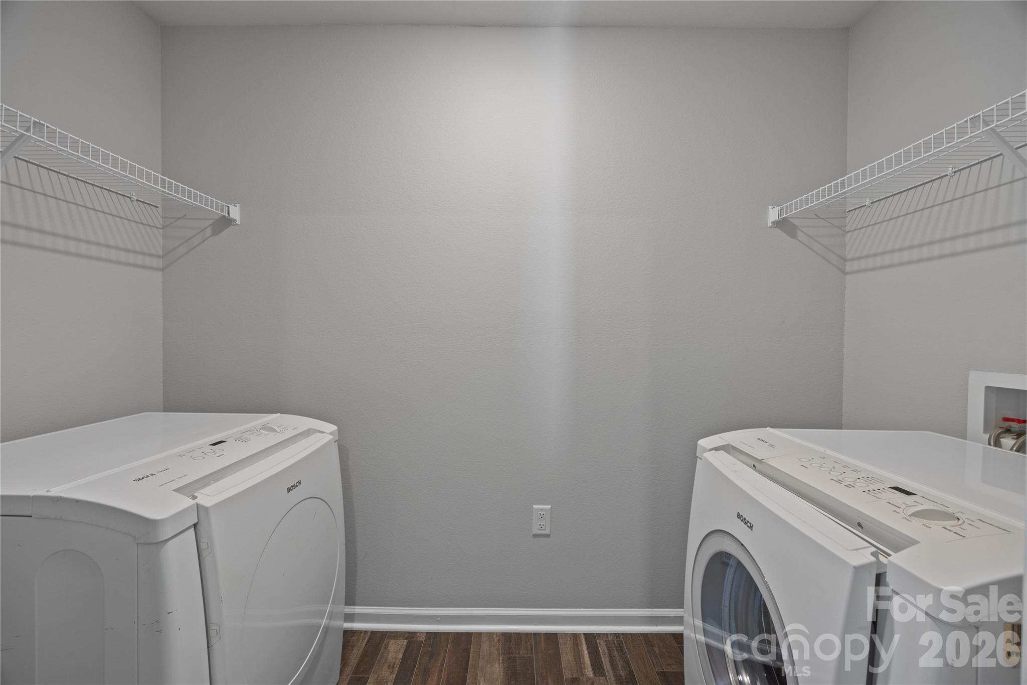 163 Kipling Lane — Kings Mountain