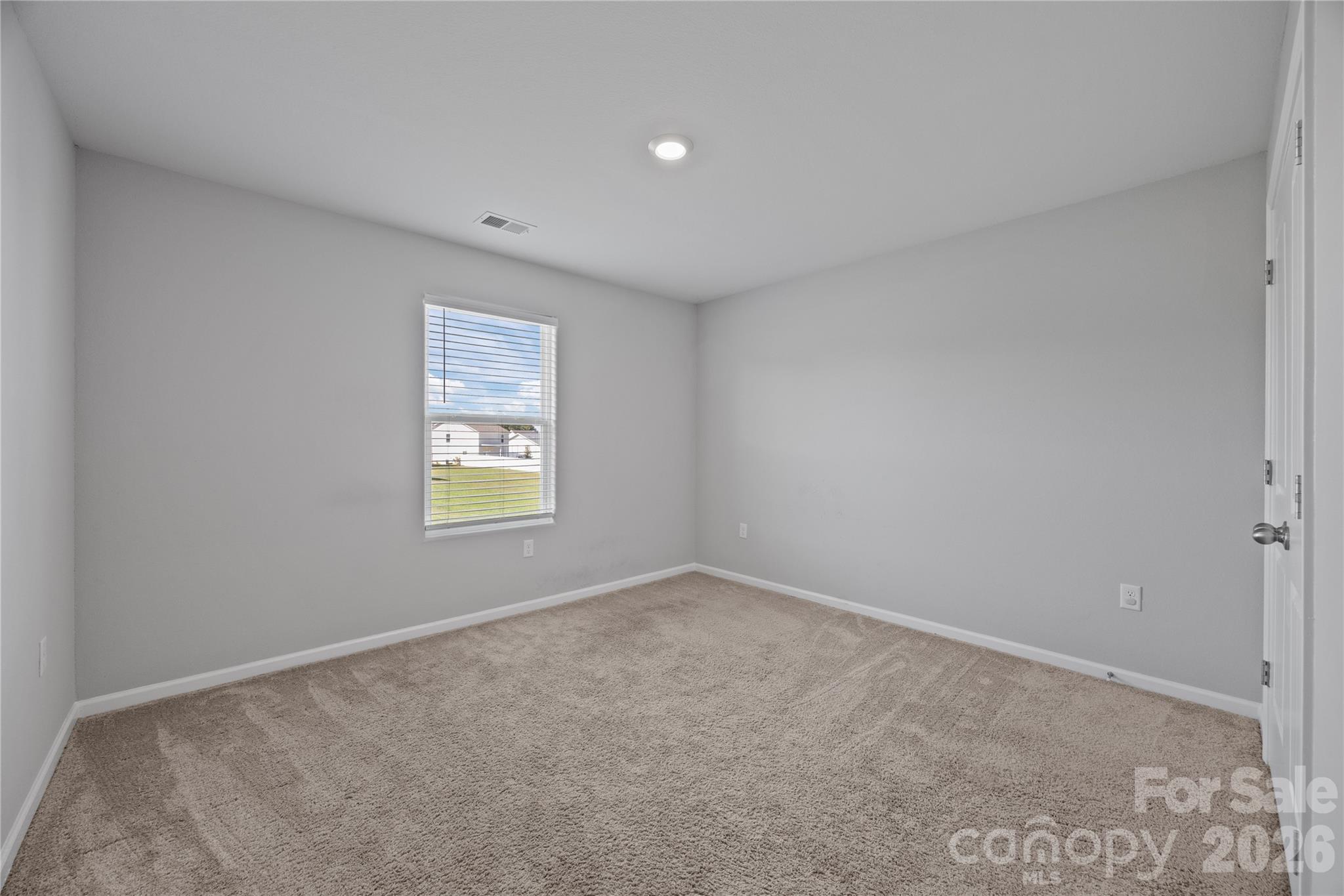 163 Kipling Lane — Kings Mountain