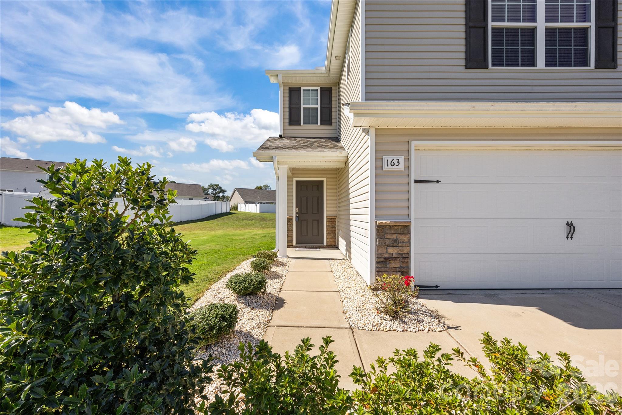 163 Kipling Lane — Kings Mountain