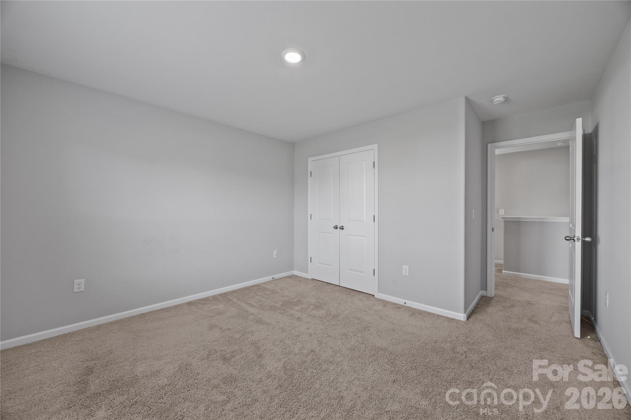 163 Kipling Lane — Kings Mountain