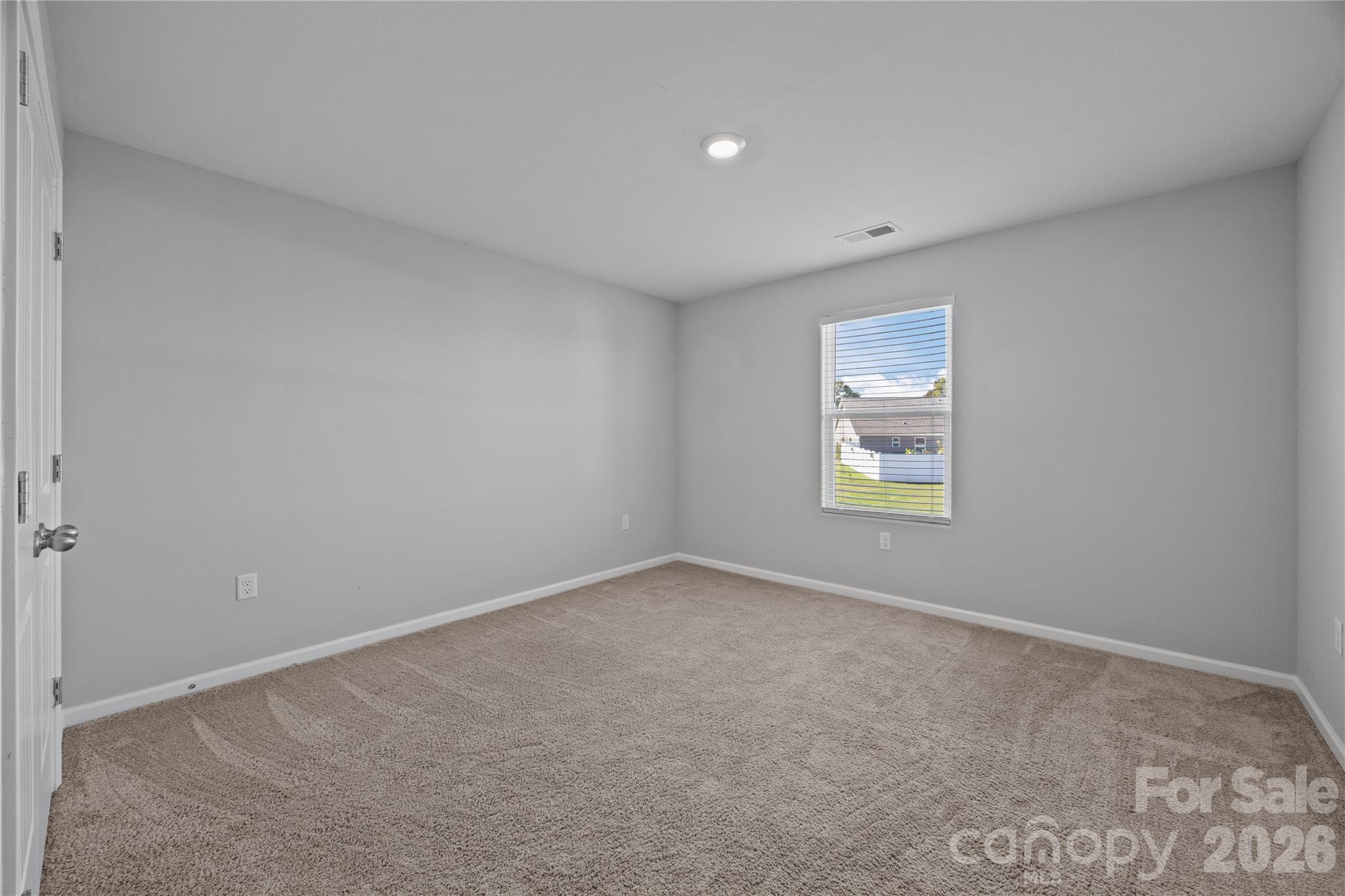 163 Kipling Lane — Kings Mountain