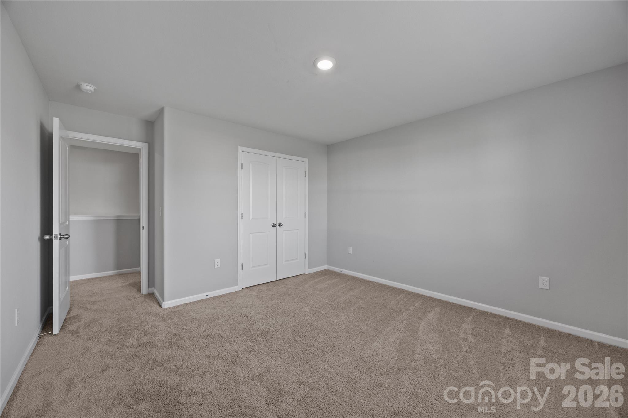 163 Kipling Lane — Kings Mountain