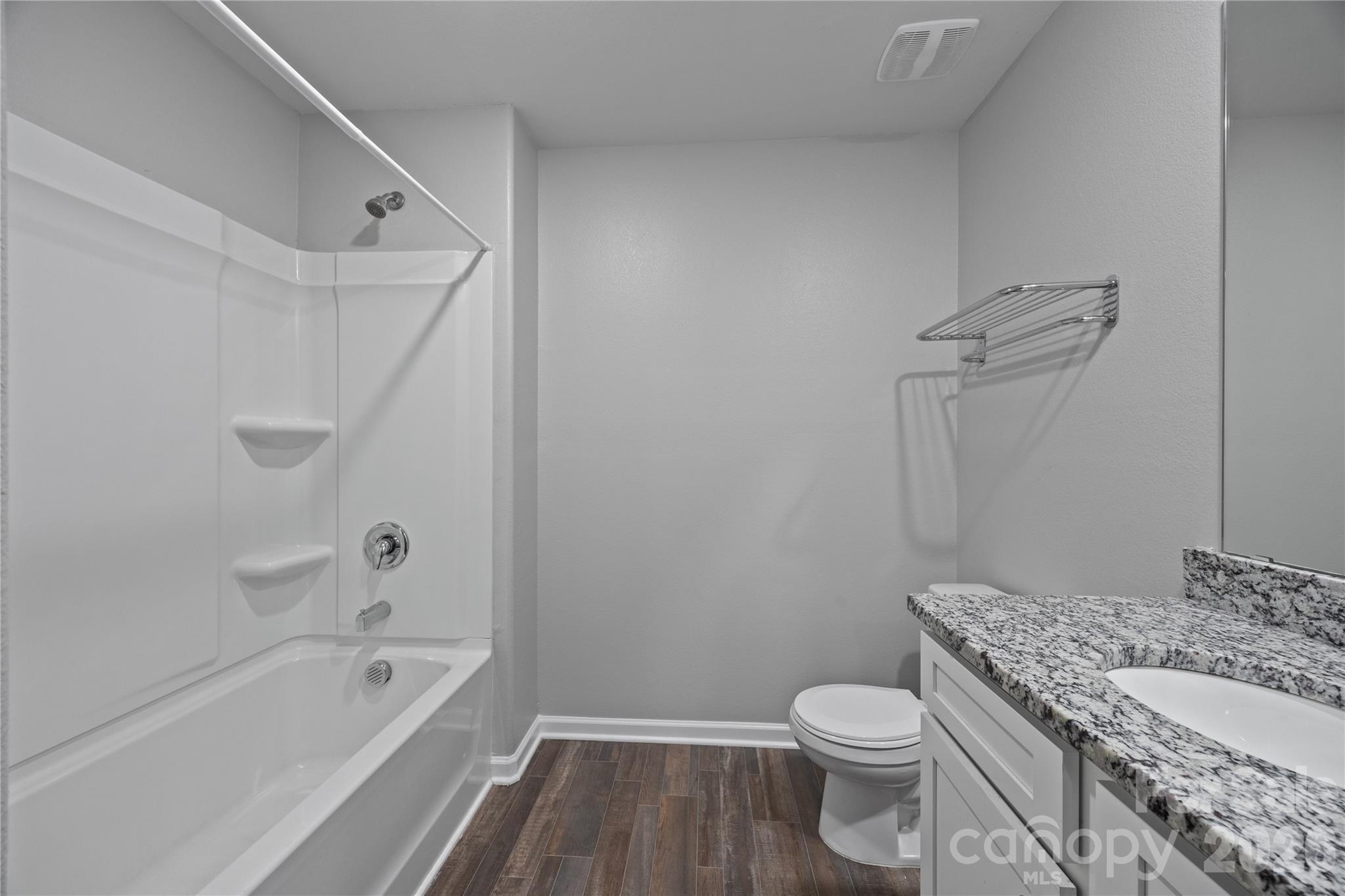163 Kipling Lane — Kings Mountain