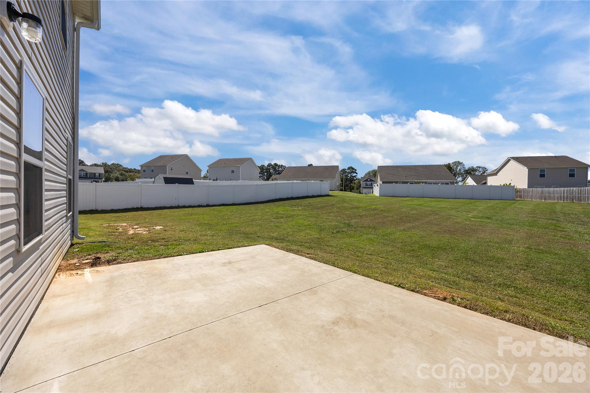 163 Kipling Lane — Kings Mountain