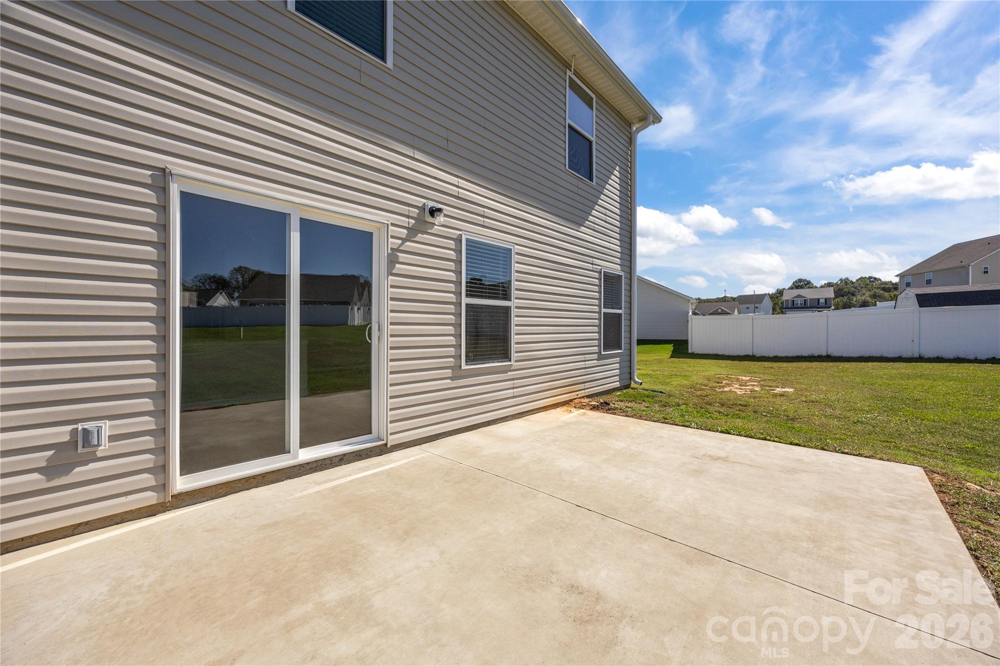163 Kipling Lane — Kings Mountain