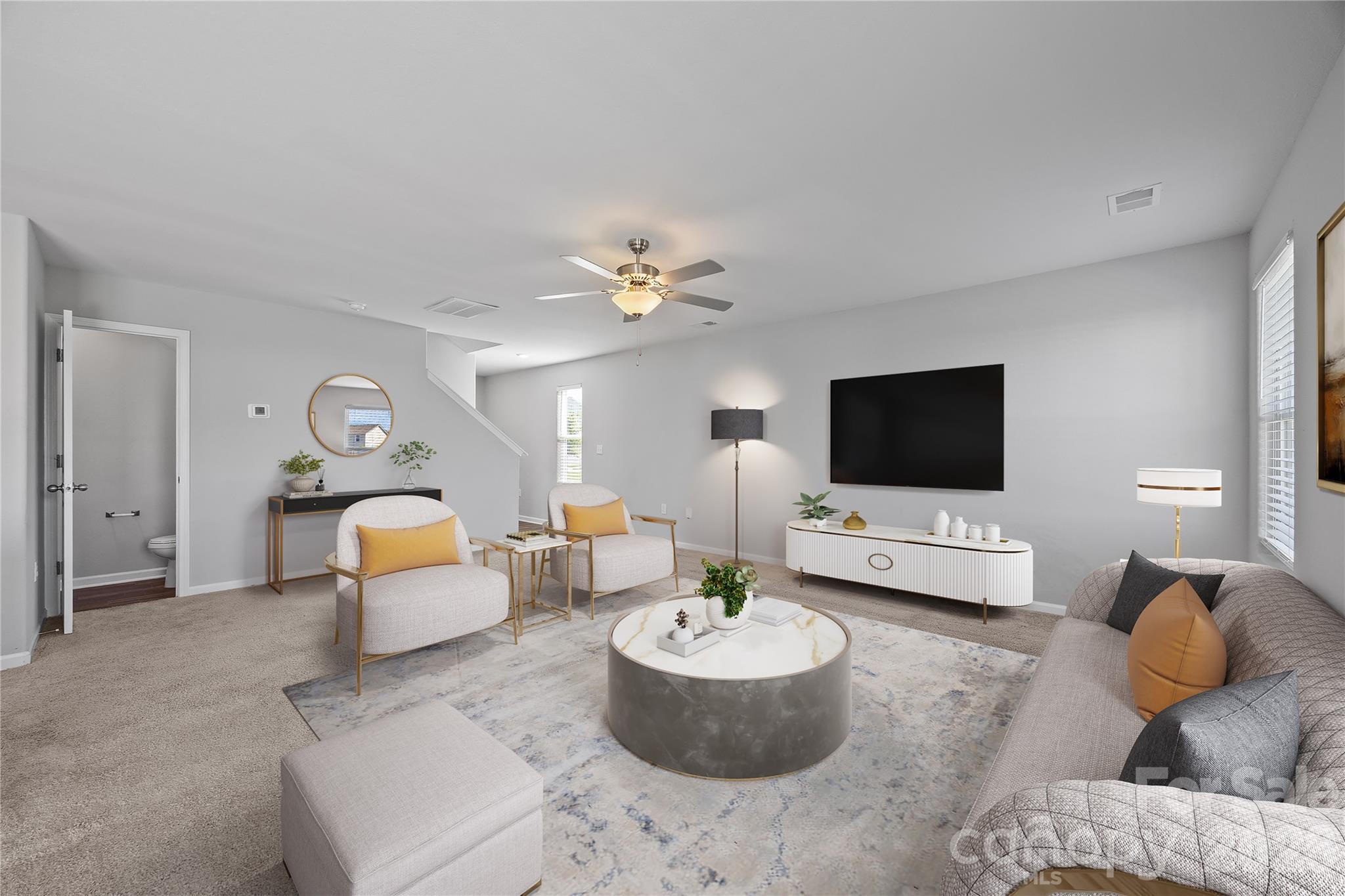 163 Kipling Lane — Kings Mountain