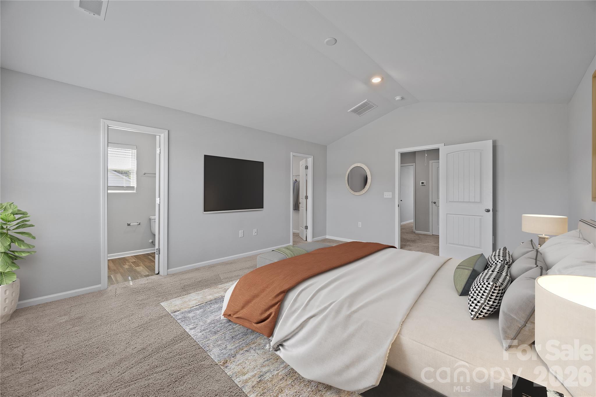 163 Kipling Lane — Kings Mountain