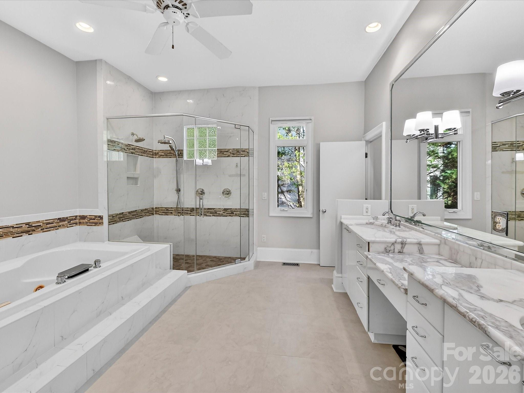 15615 McCullers Court — Charlotte