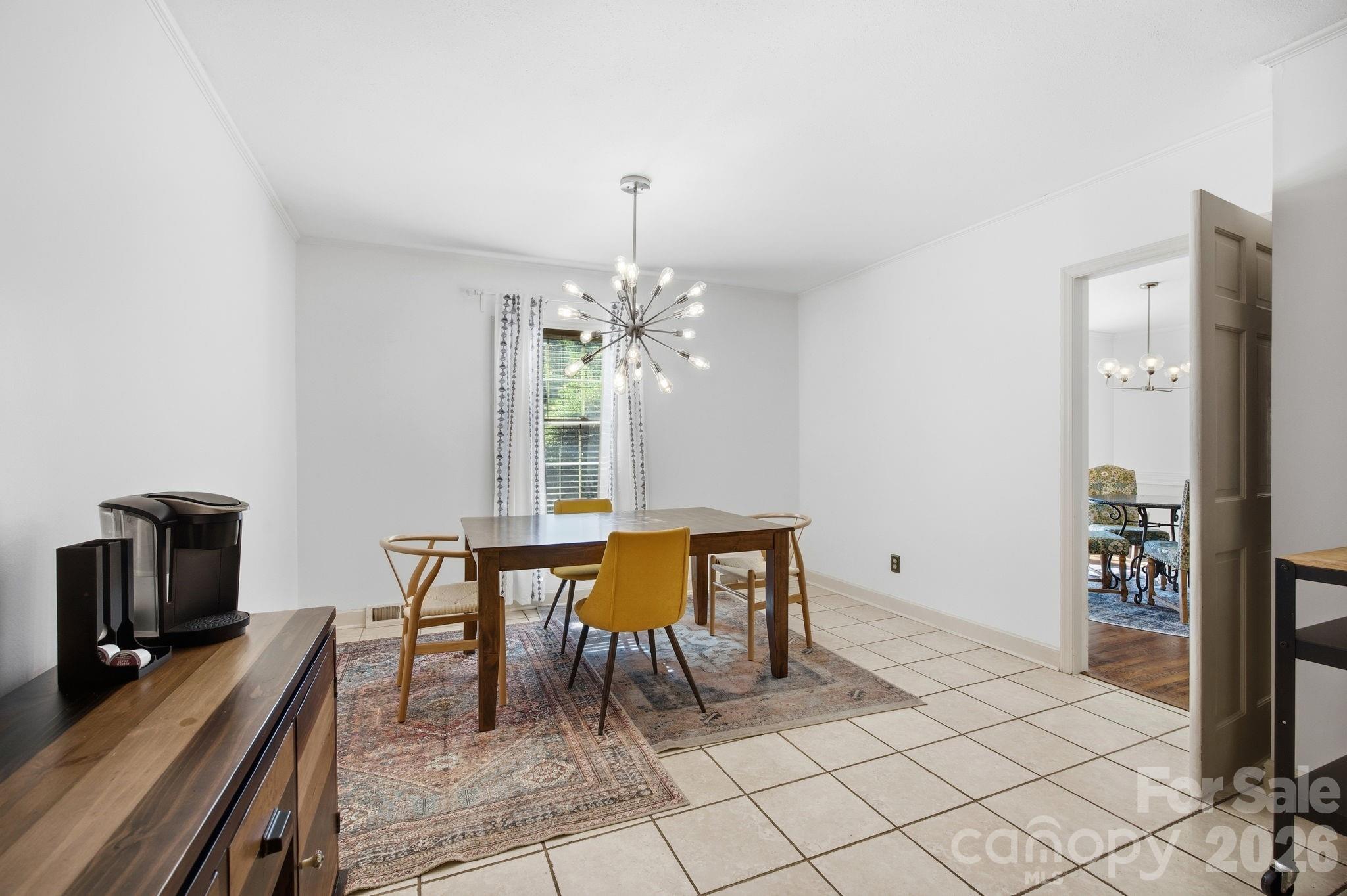 408 Bethel Drive — Salisbury
