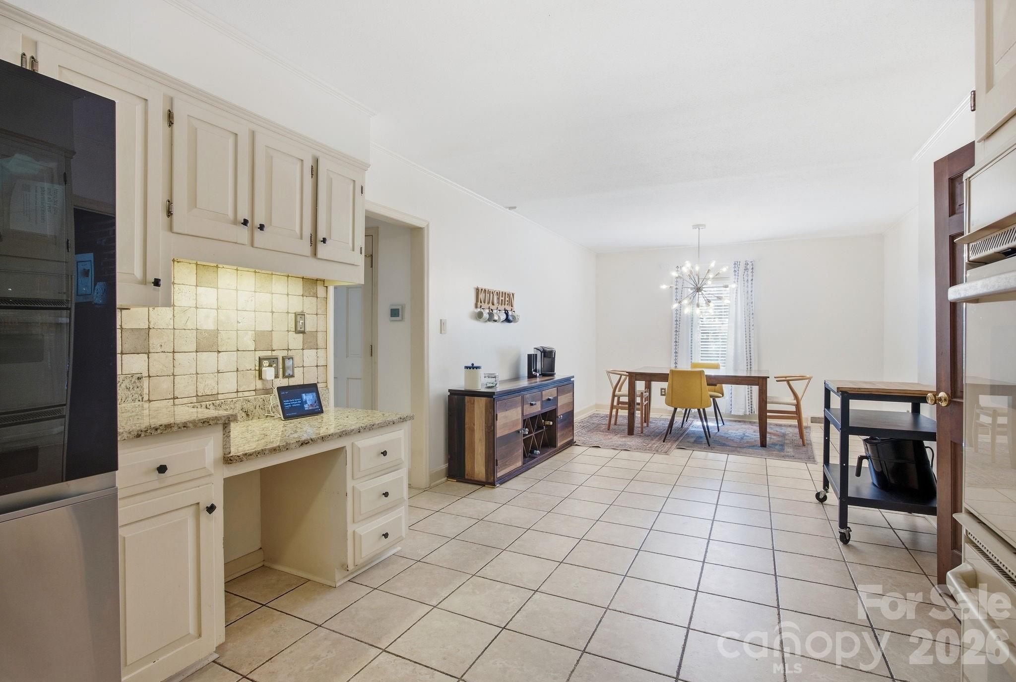 408 Bethel Drive — Salisbury