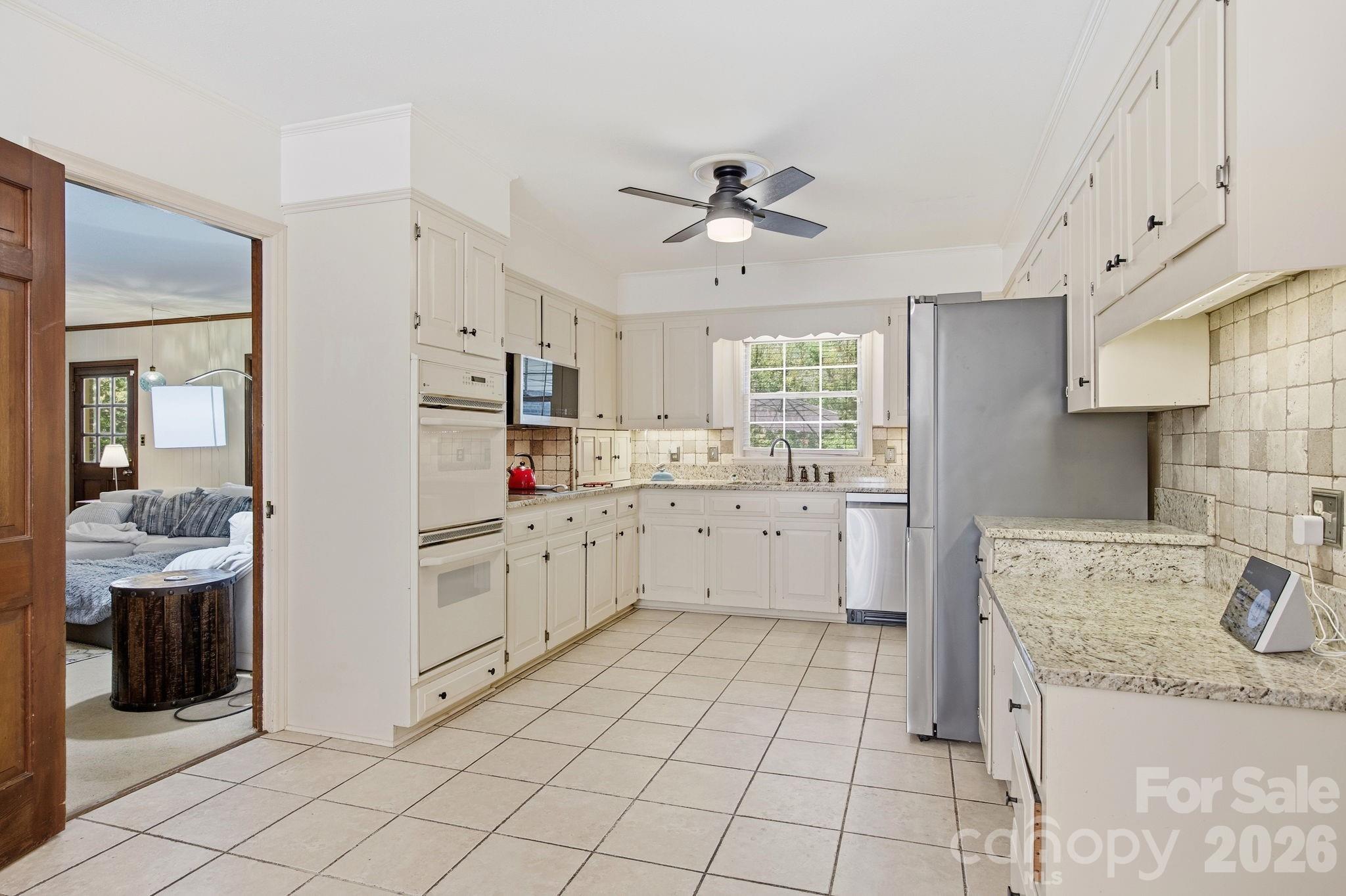408 Bethel Drive — Salisbury