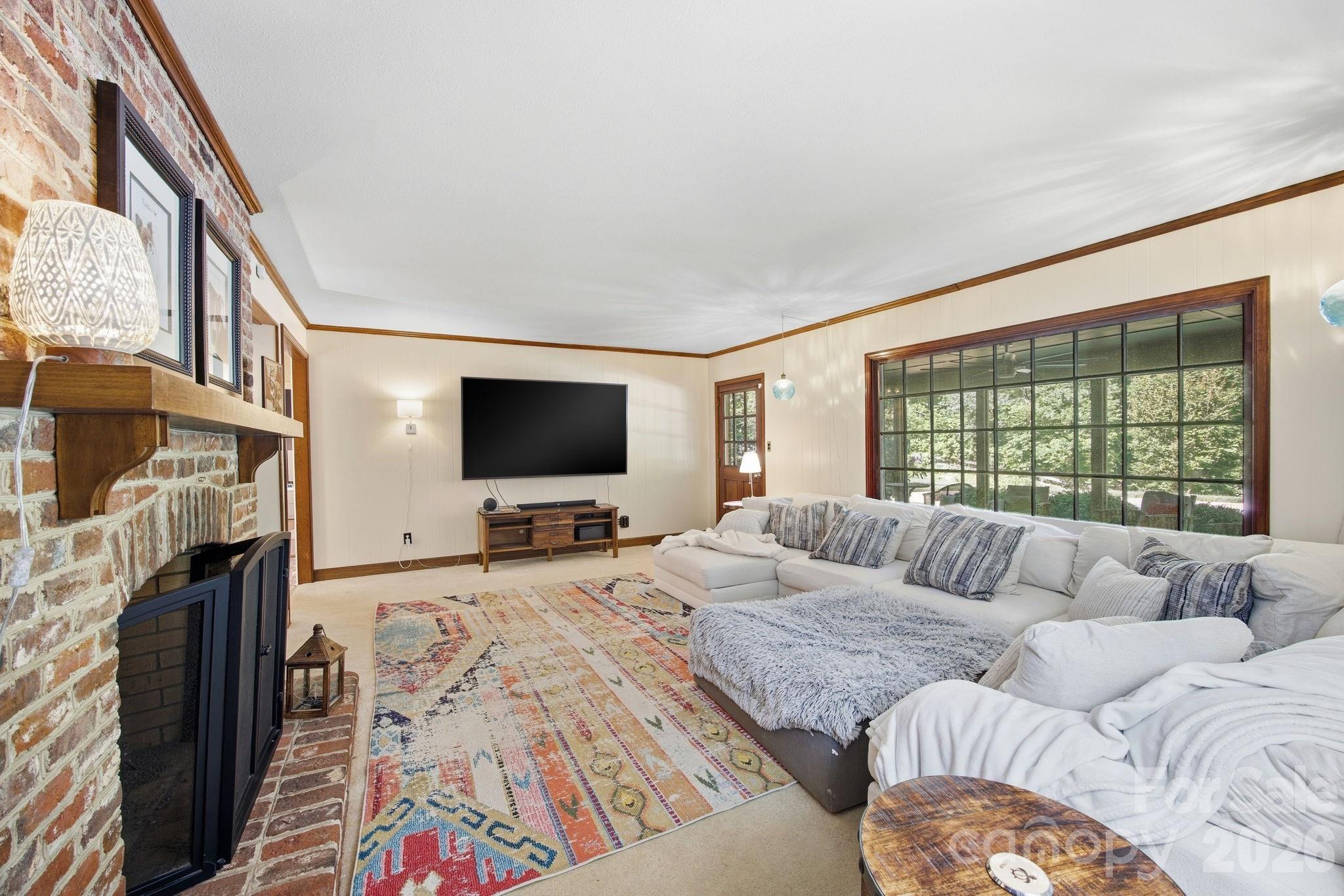 408 Bethel Drive — Salisbury