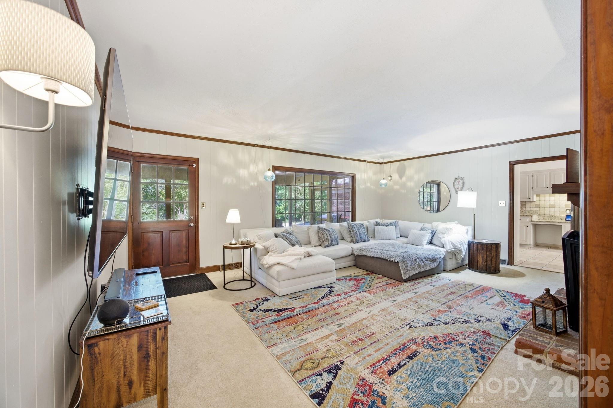 408 Bethel Drive — Salisbury