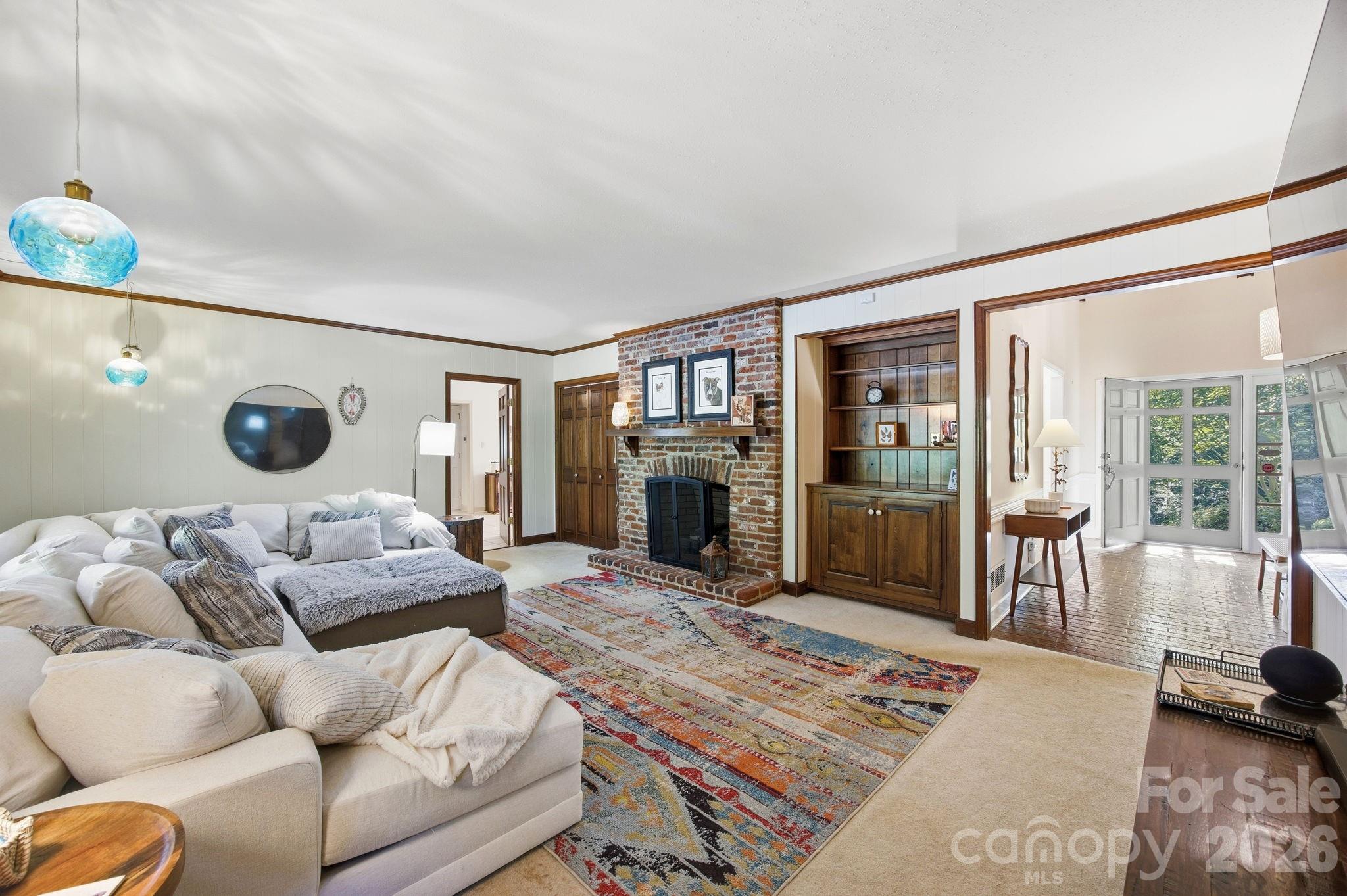 408 Bethel Drive — Salisbury
