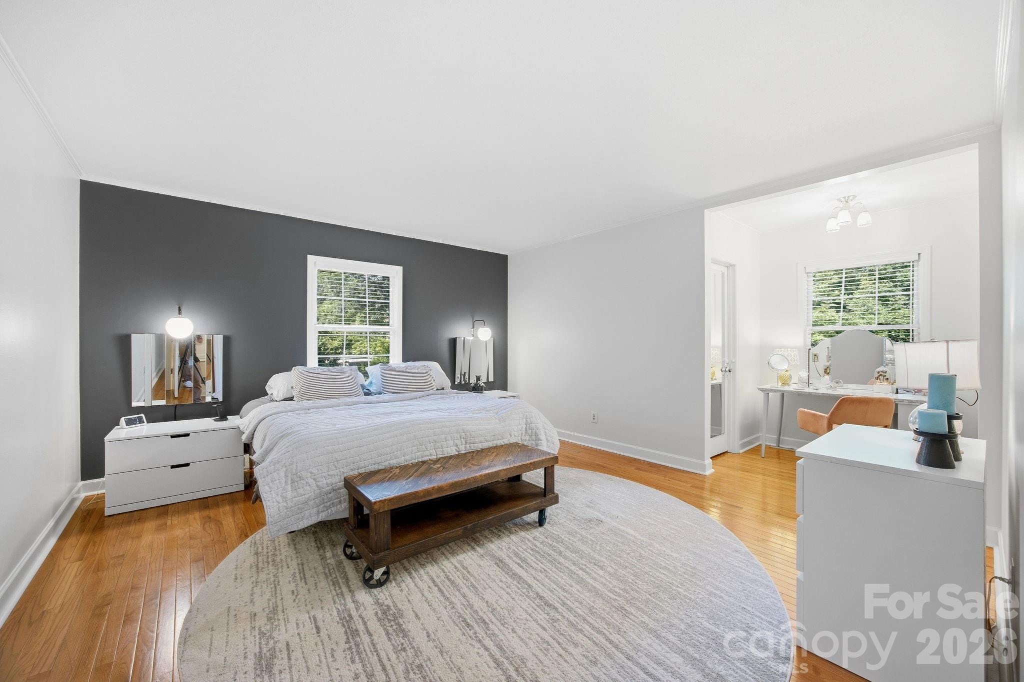 408 Bethel Drive — Salisbury