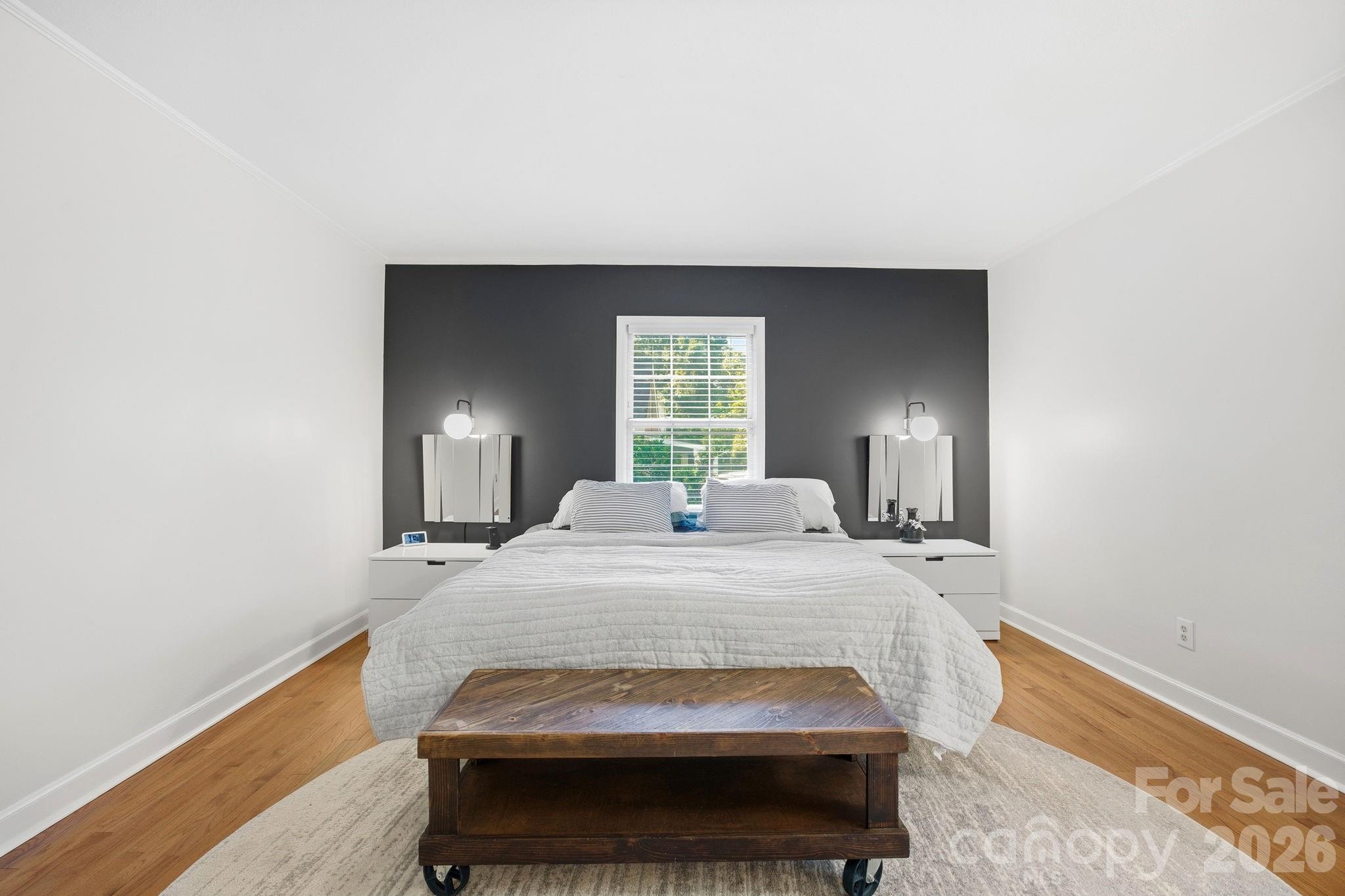 408 Bethel Drive — Salisbury
