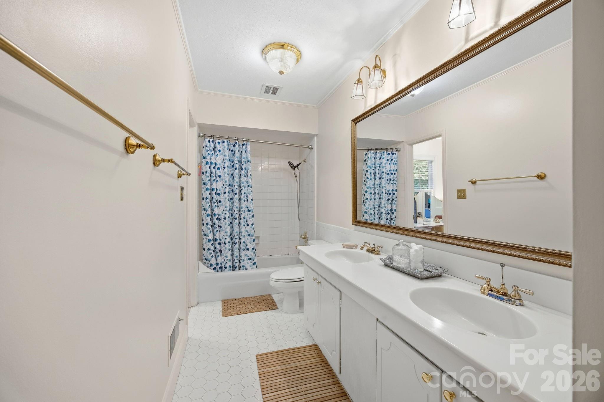 408 Bethel Drive — Salisbury