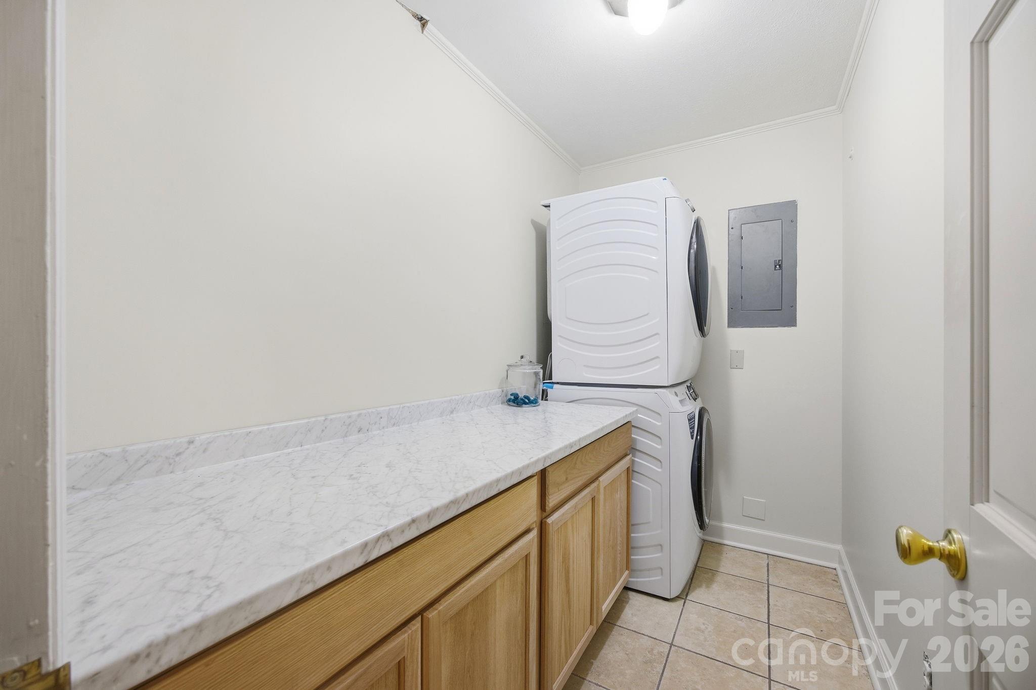 408 Bethel Drive — Salisbury