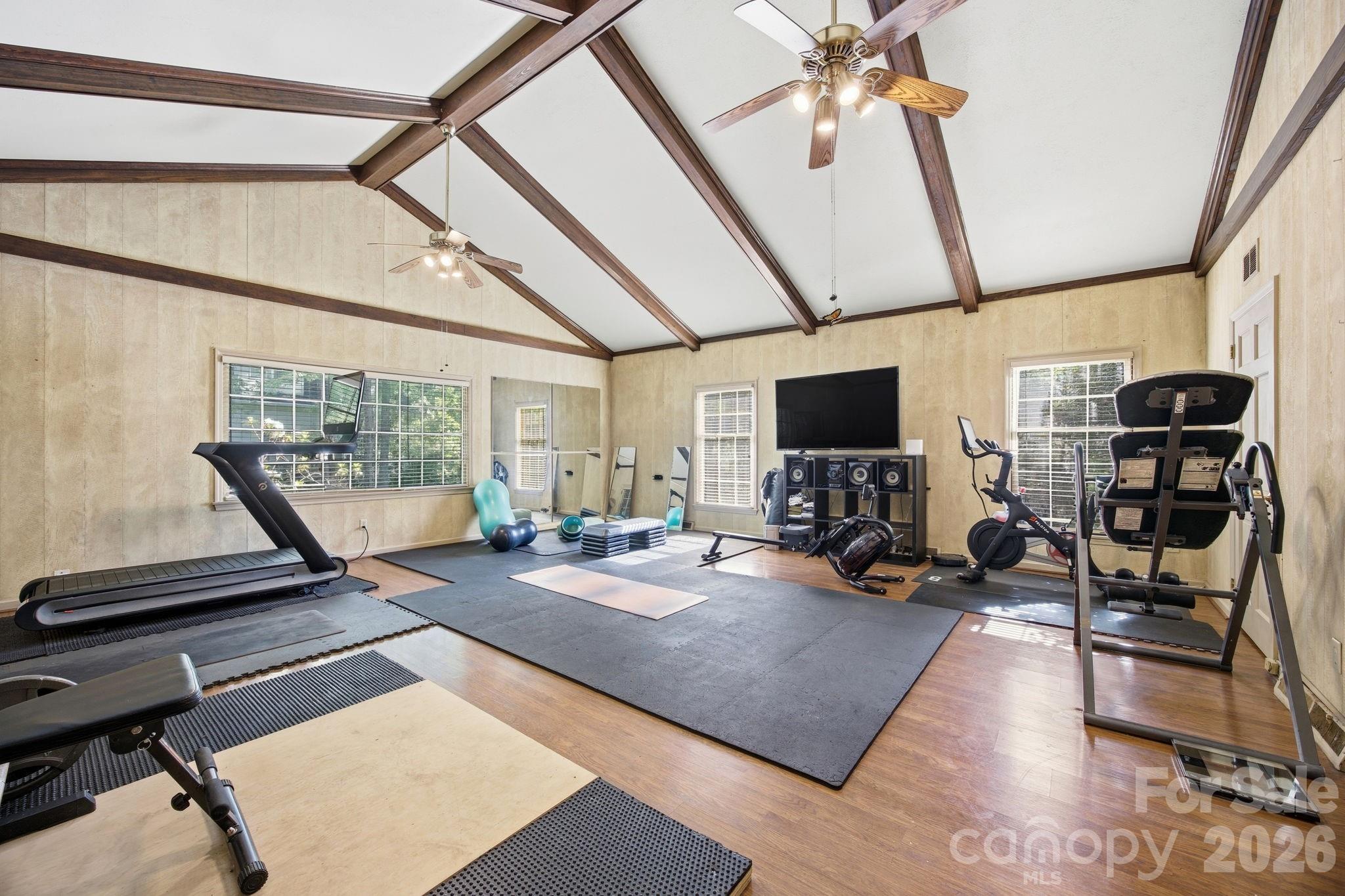 408 Bethel Drive — Salisbury