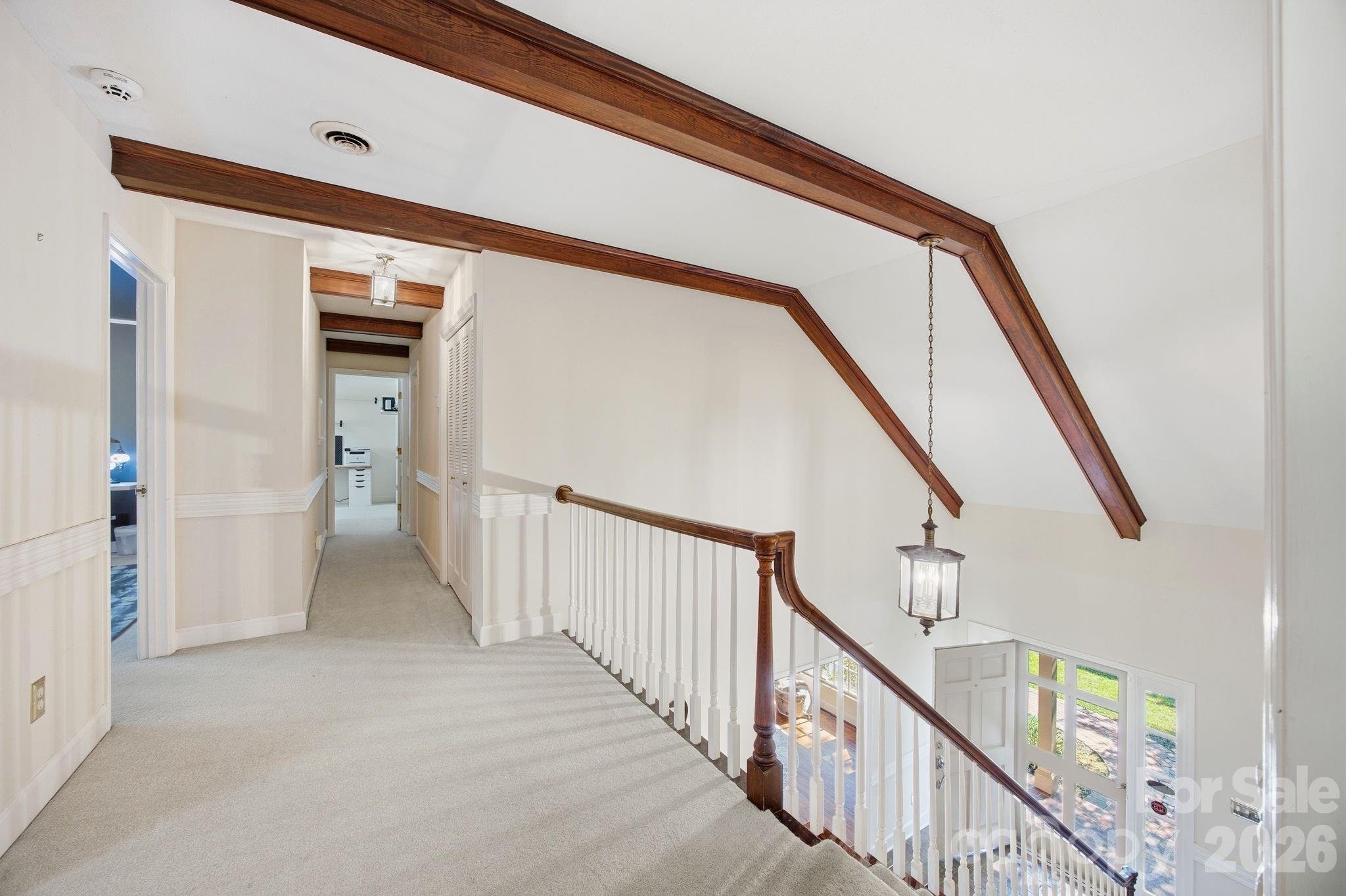 408 Bethel Drive — Salisbury