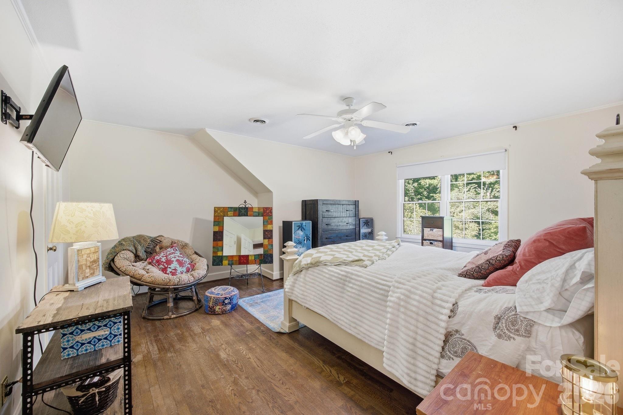 408 Bethel Drive — Salisbury