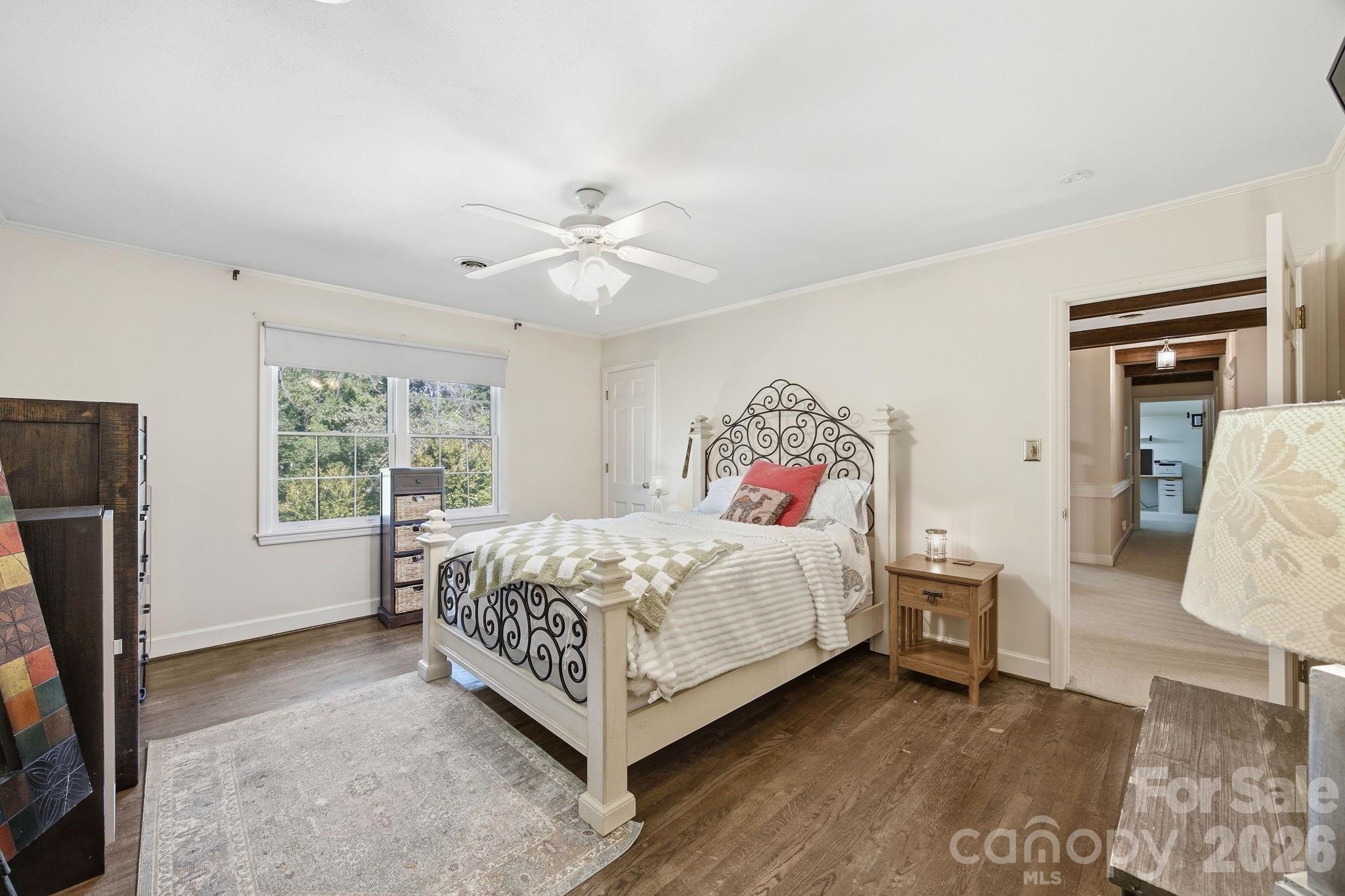 408 Bethel Drive — Salisbury