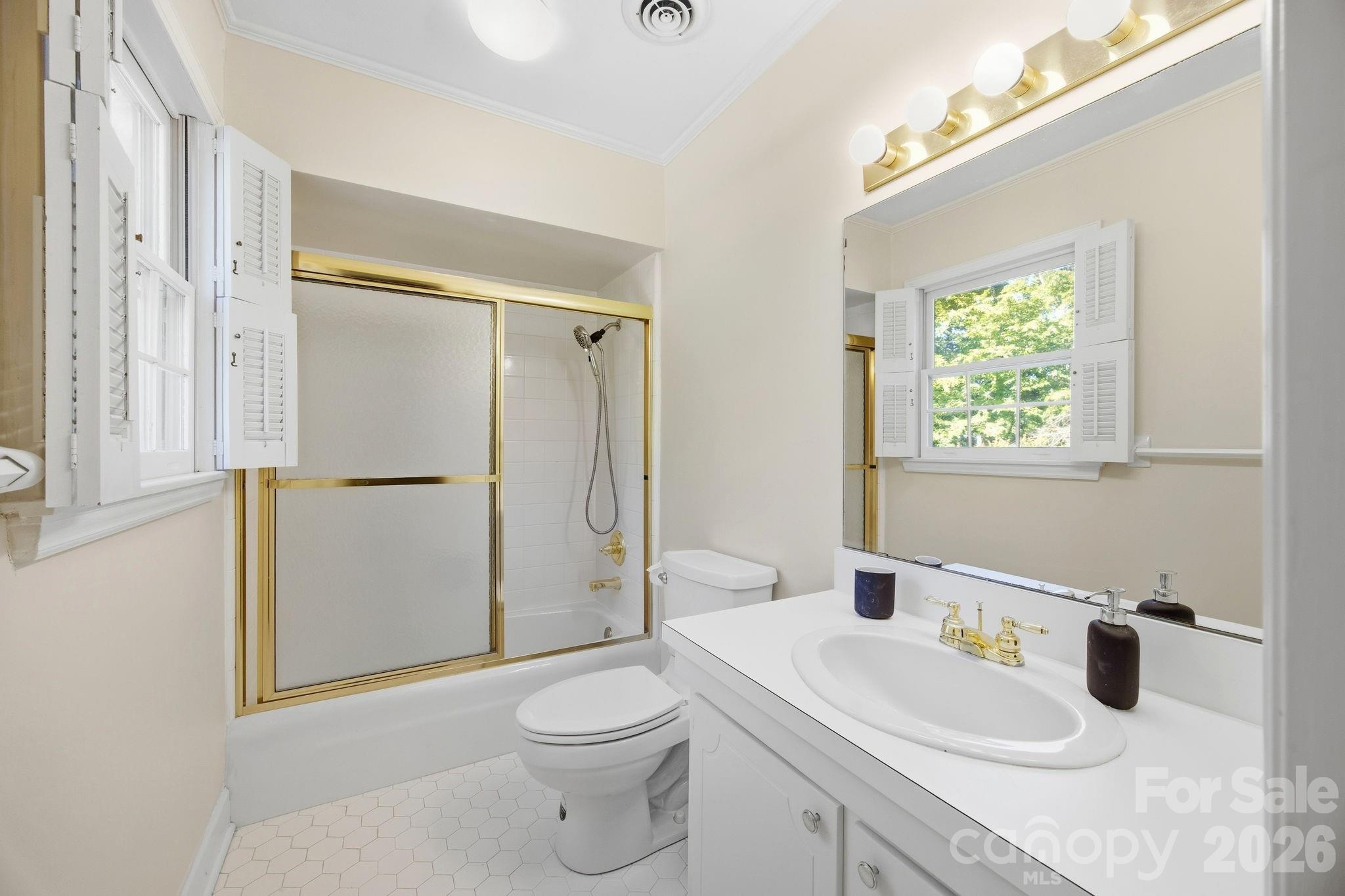408 Bethel Drive — Salisbury