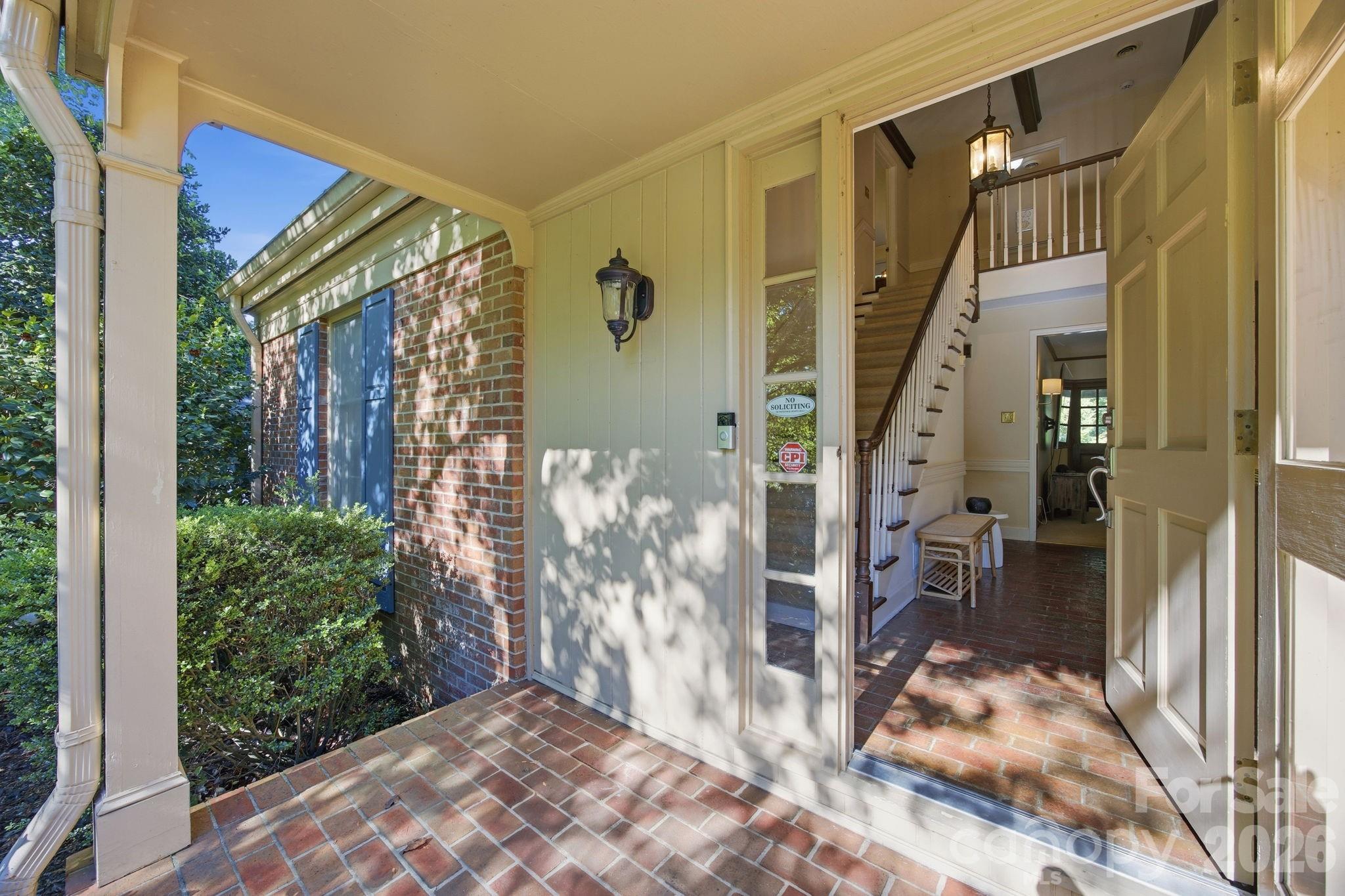 408 Bethel Drive — Salisbury