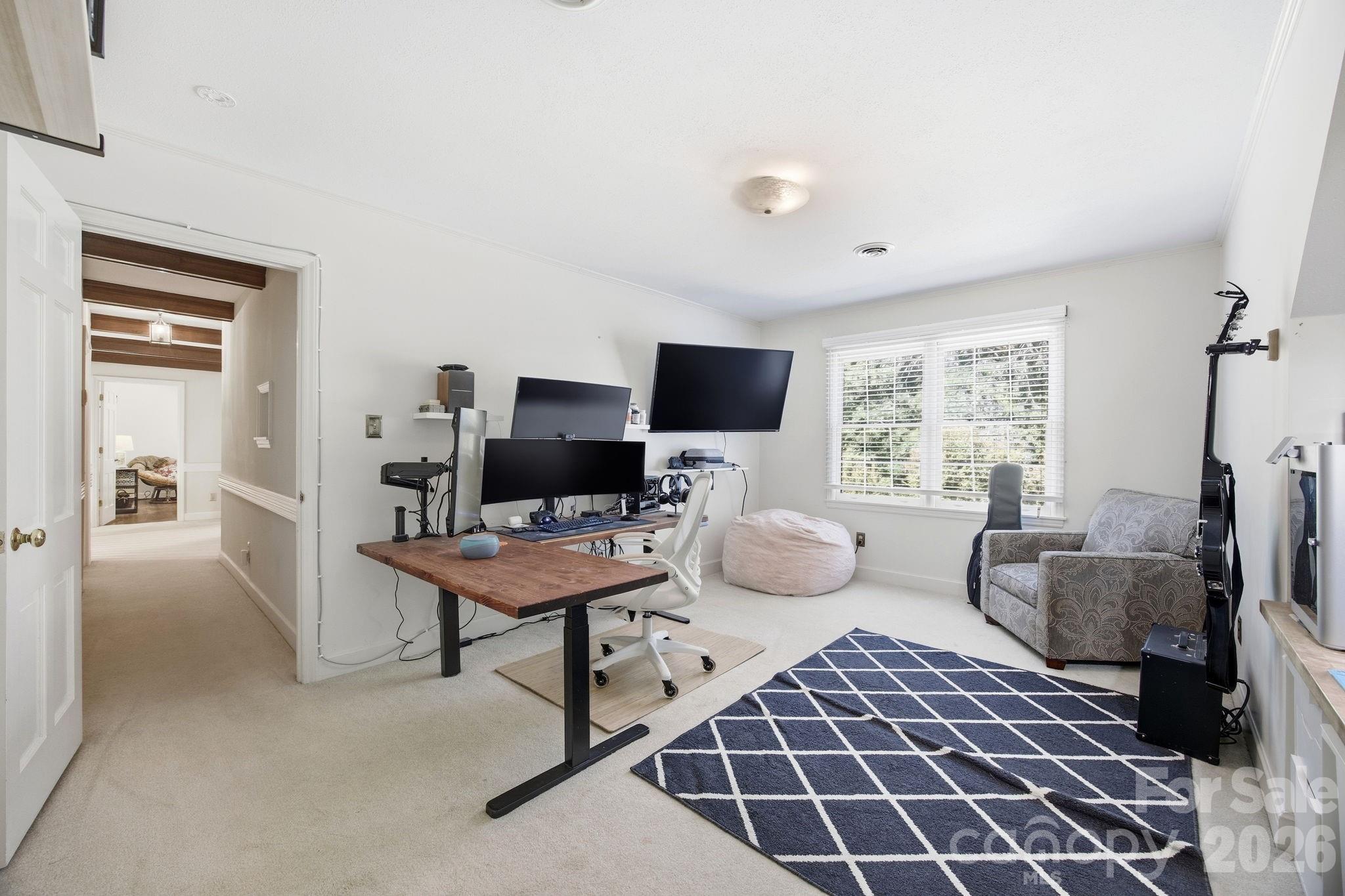 408 Bethel Drive — Salisbury