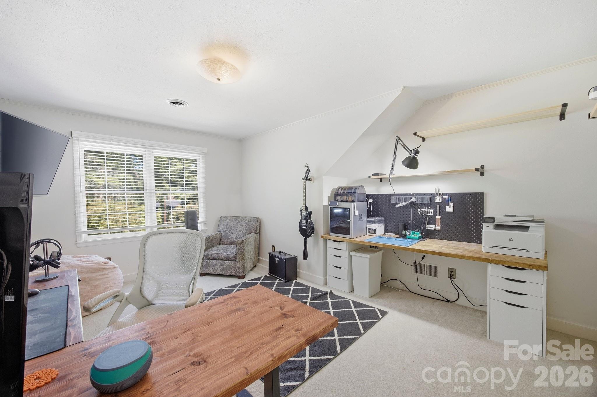 408 Bethel Drive — Salisbury
