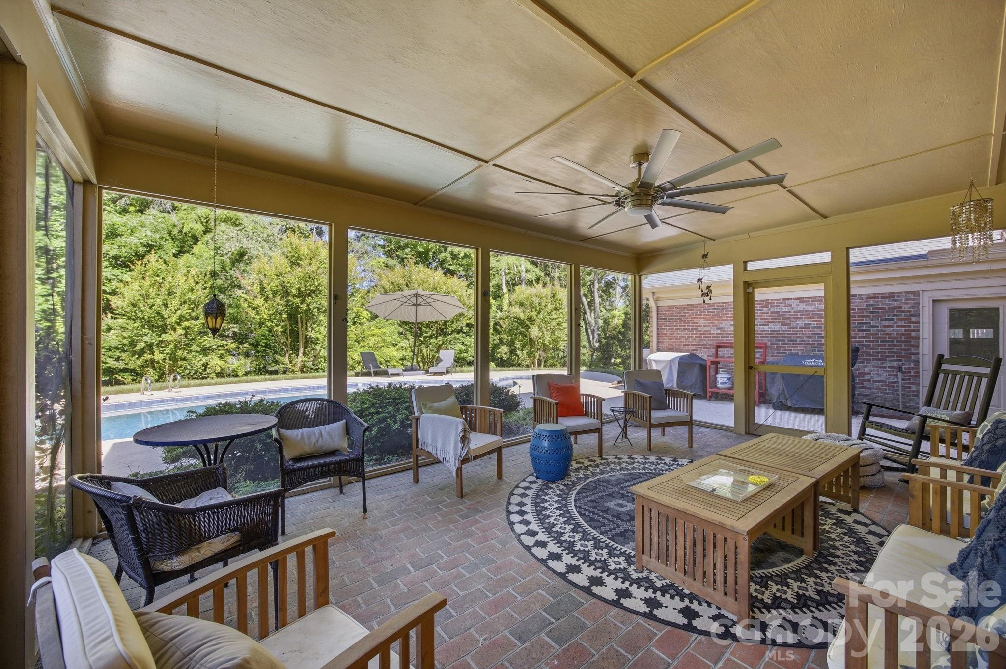 408 Bethel Drive — Salisbury