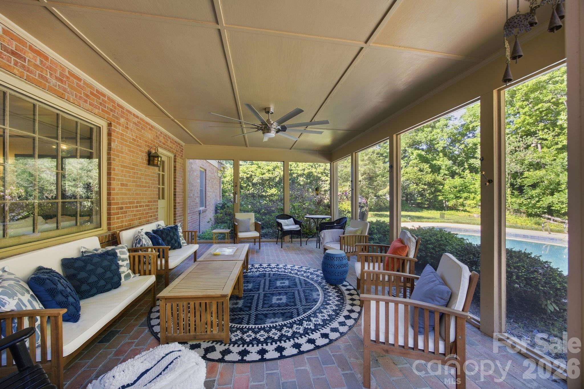 408 Bethel Drive — Salisbury