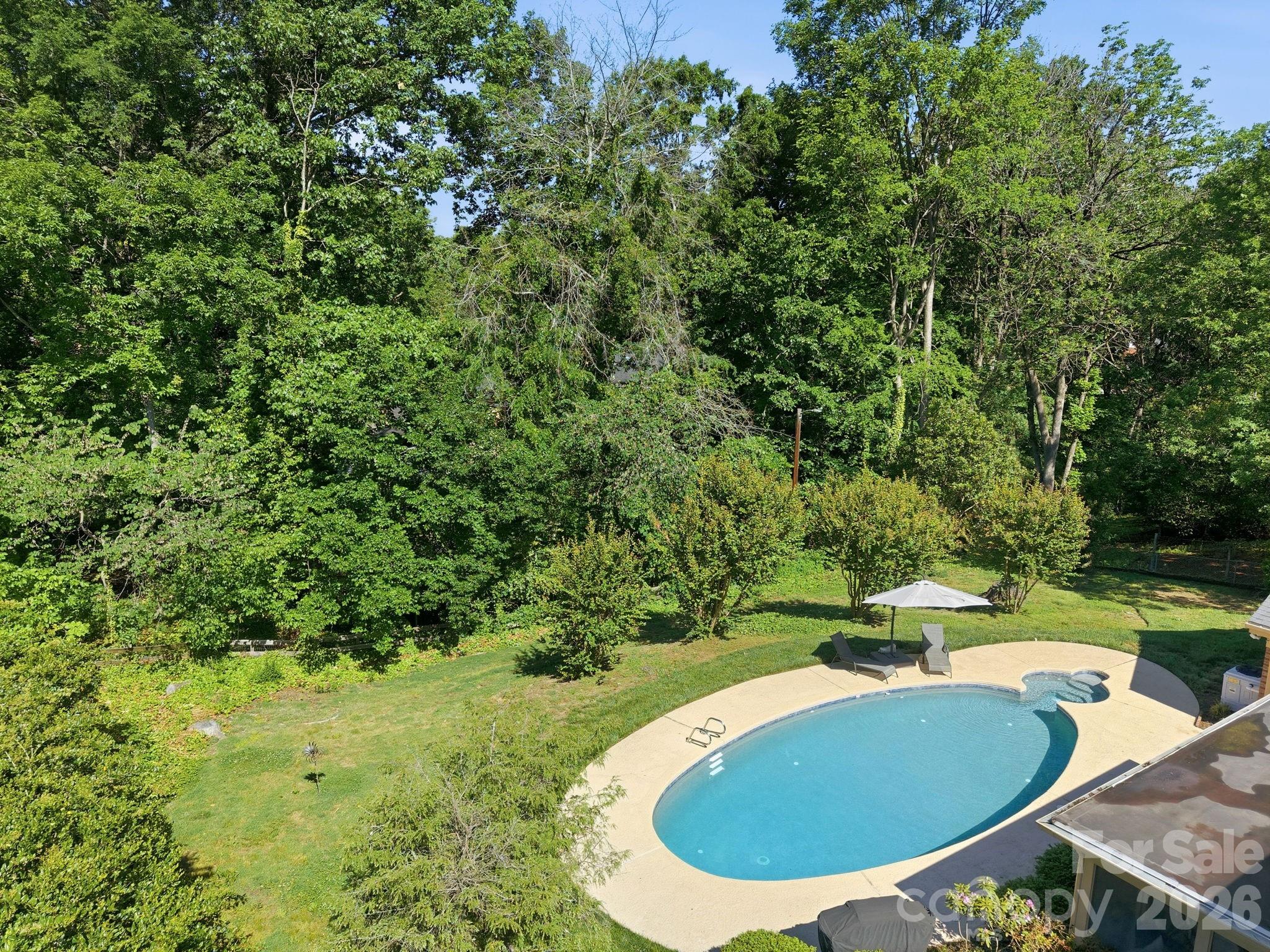 408 Bethel Drive — Salisbury