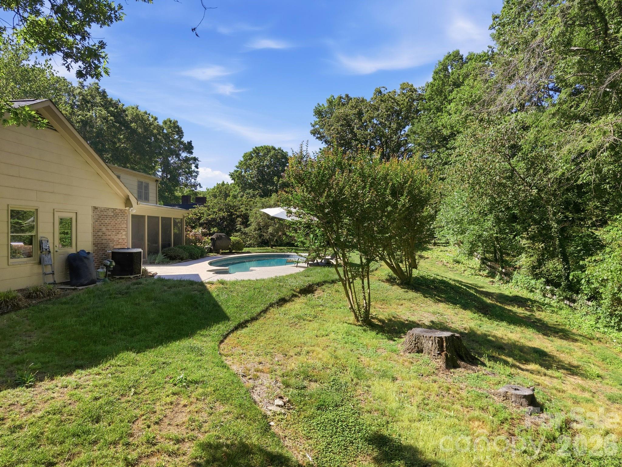408 Bethel Drive — Salisbury