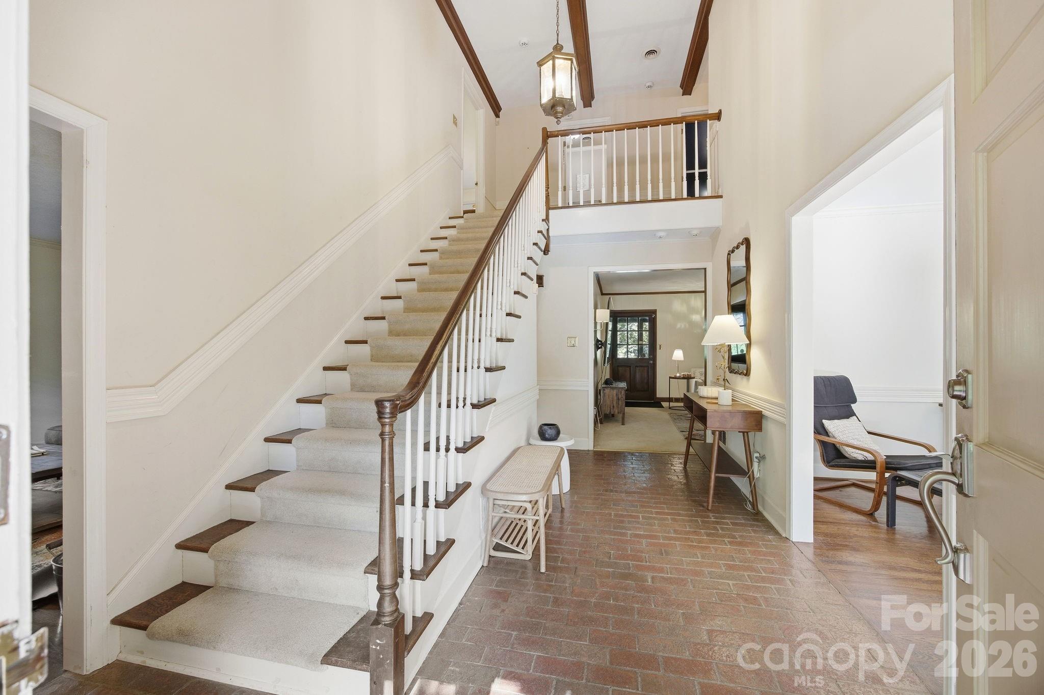 408 Bethel Drive — Salisbury