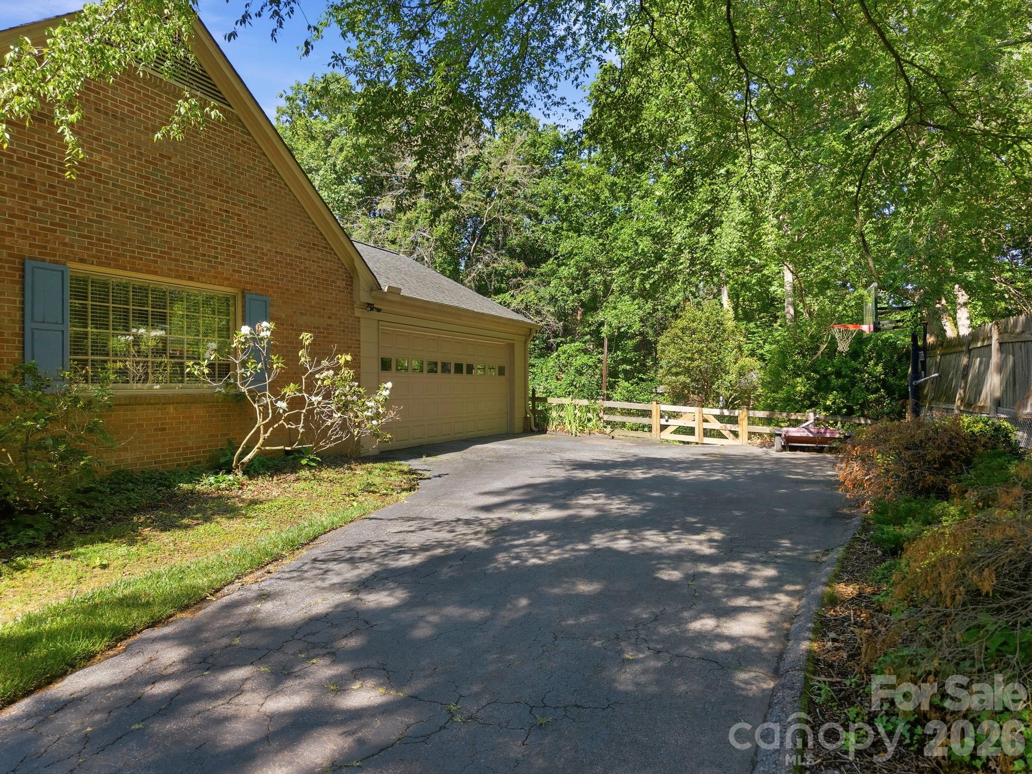 408 Bethel Drive — Salisbury