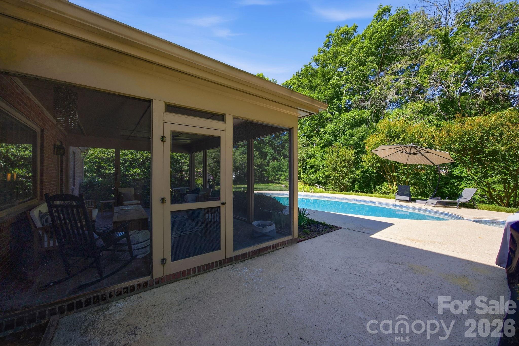 408 Bethel Drive — Salisbury