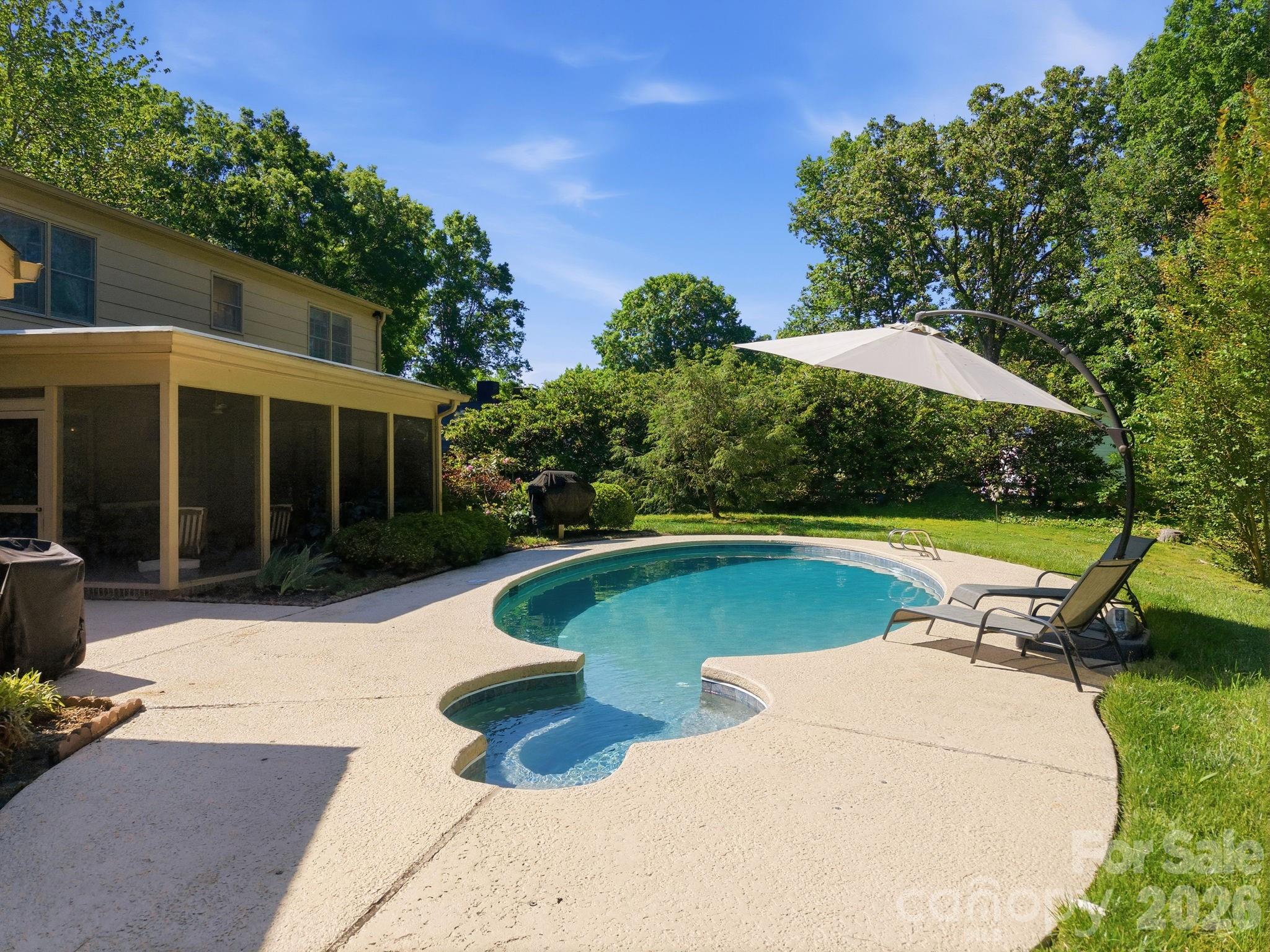 408 Bethel Drive — Salisbury