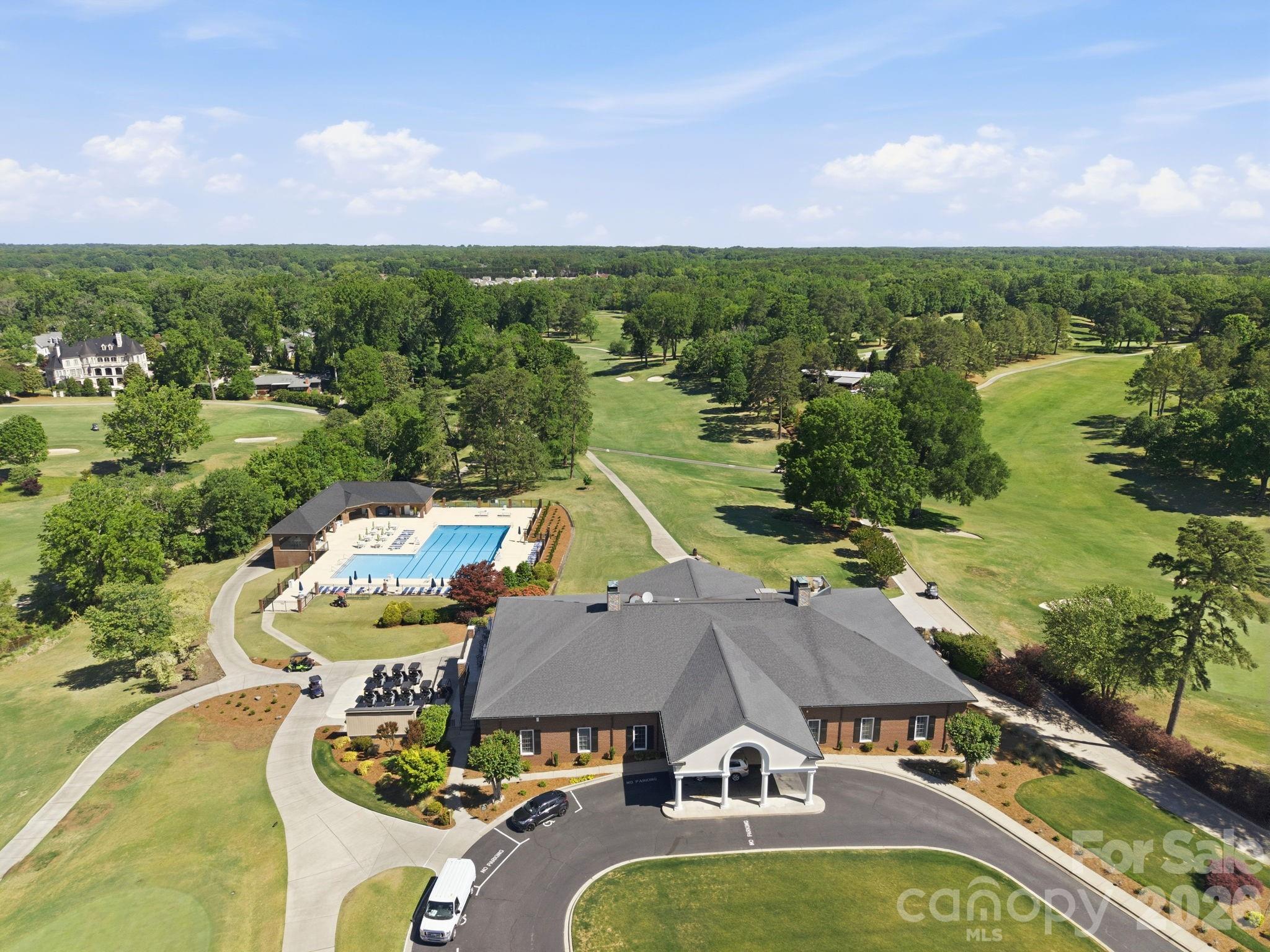 408 Bethel Drive — Salisbury