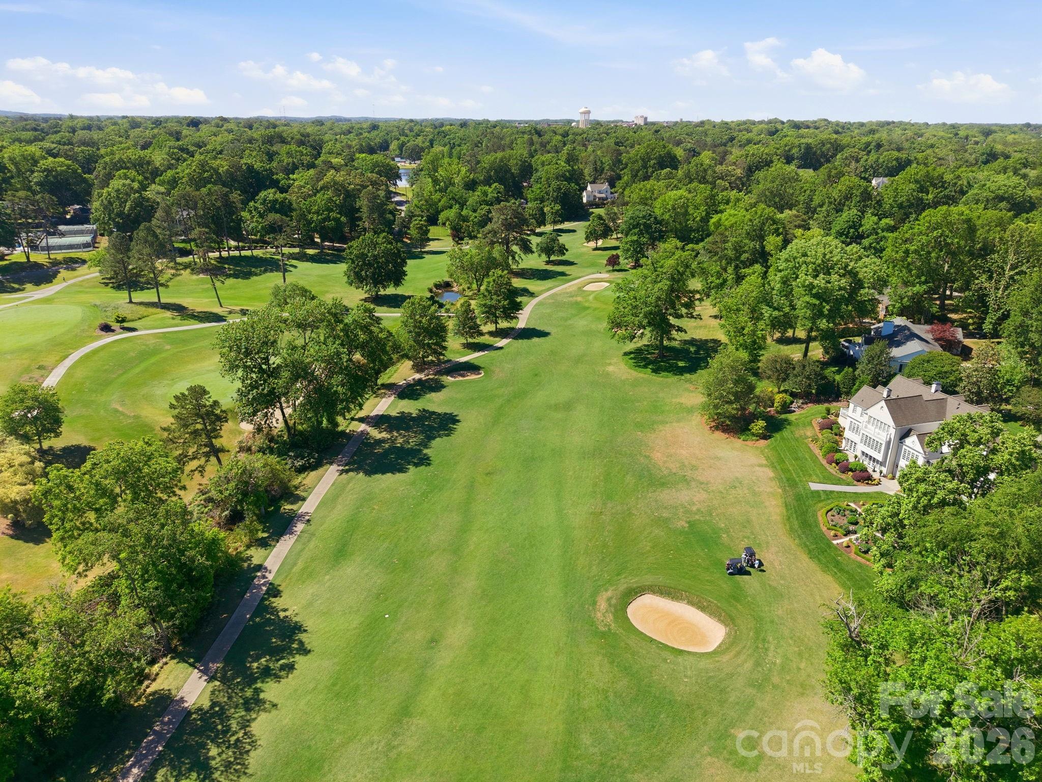 408 Bethel Drive — Salisbury