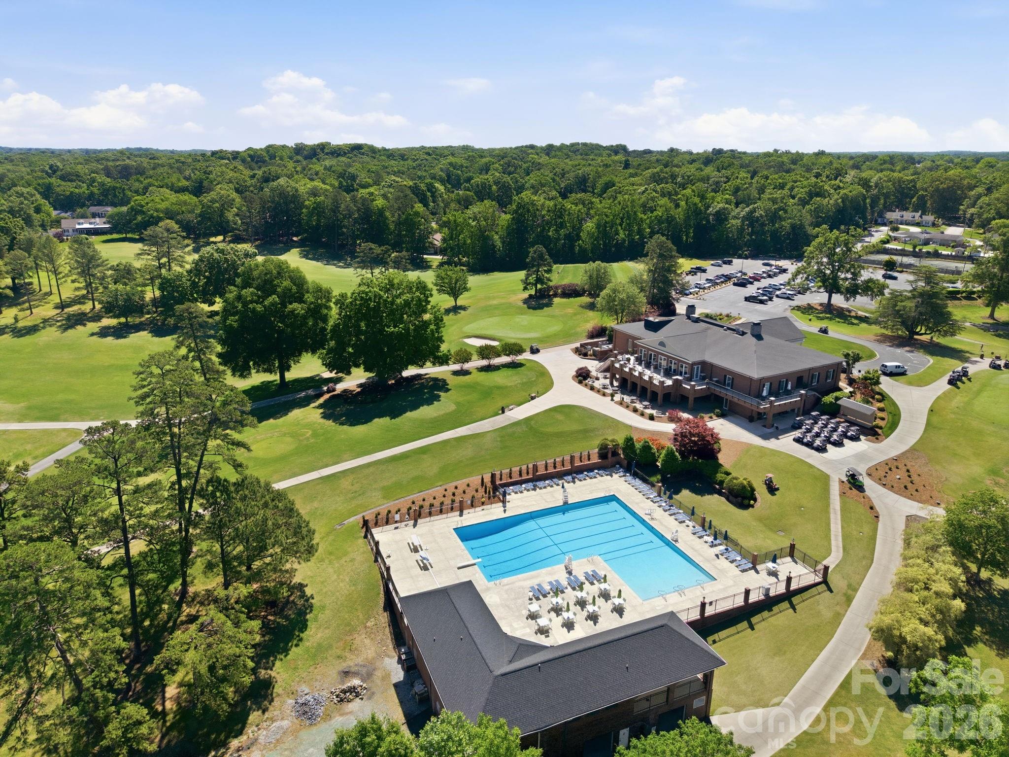408 Bethel Drive — Salisbury