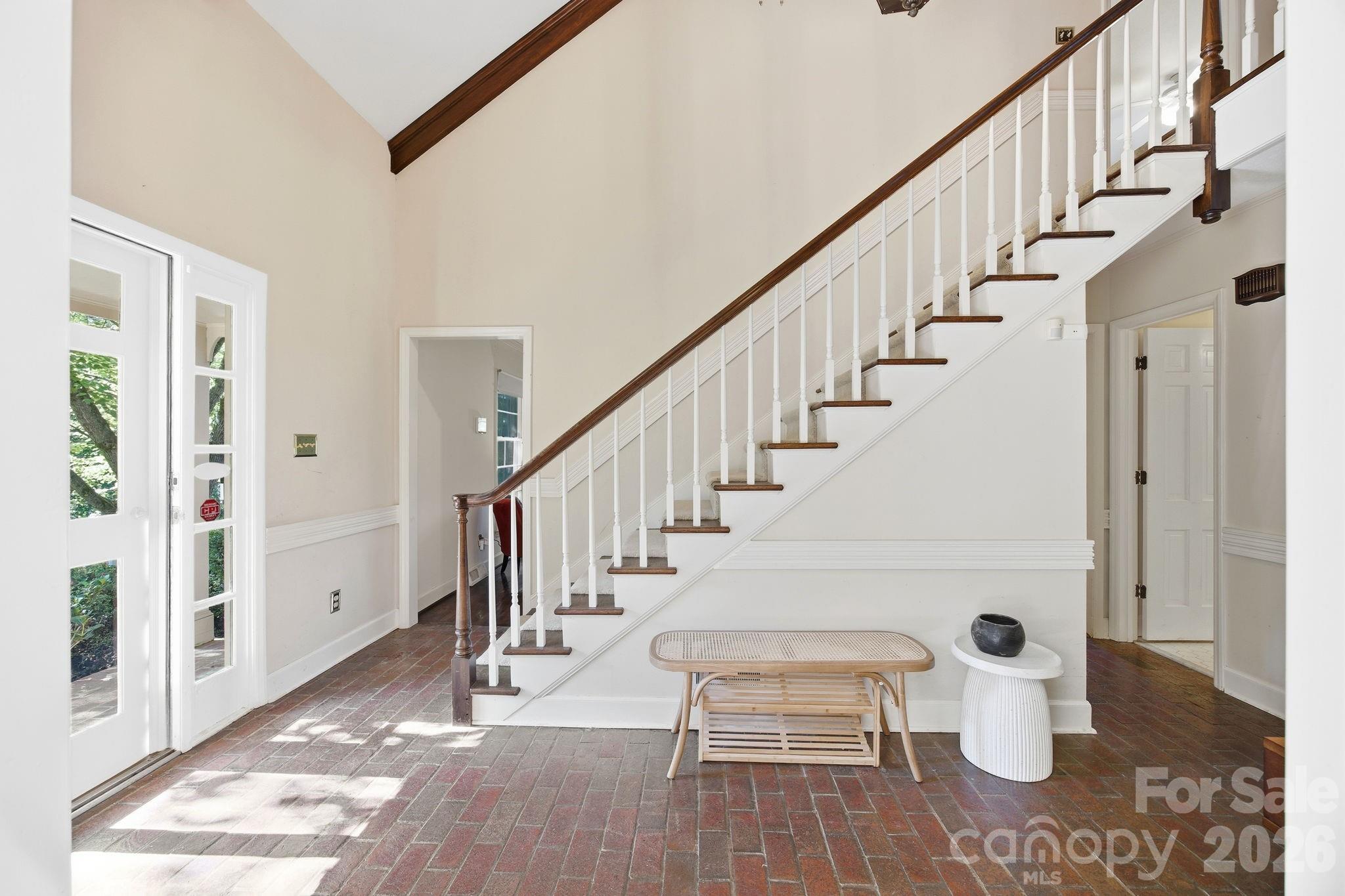 408 Bethel Drive — Salisbury
