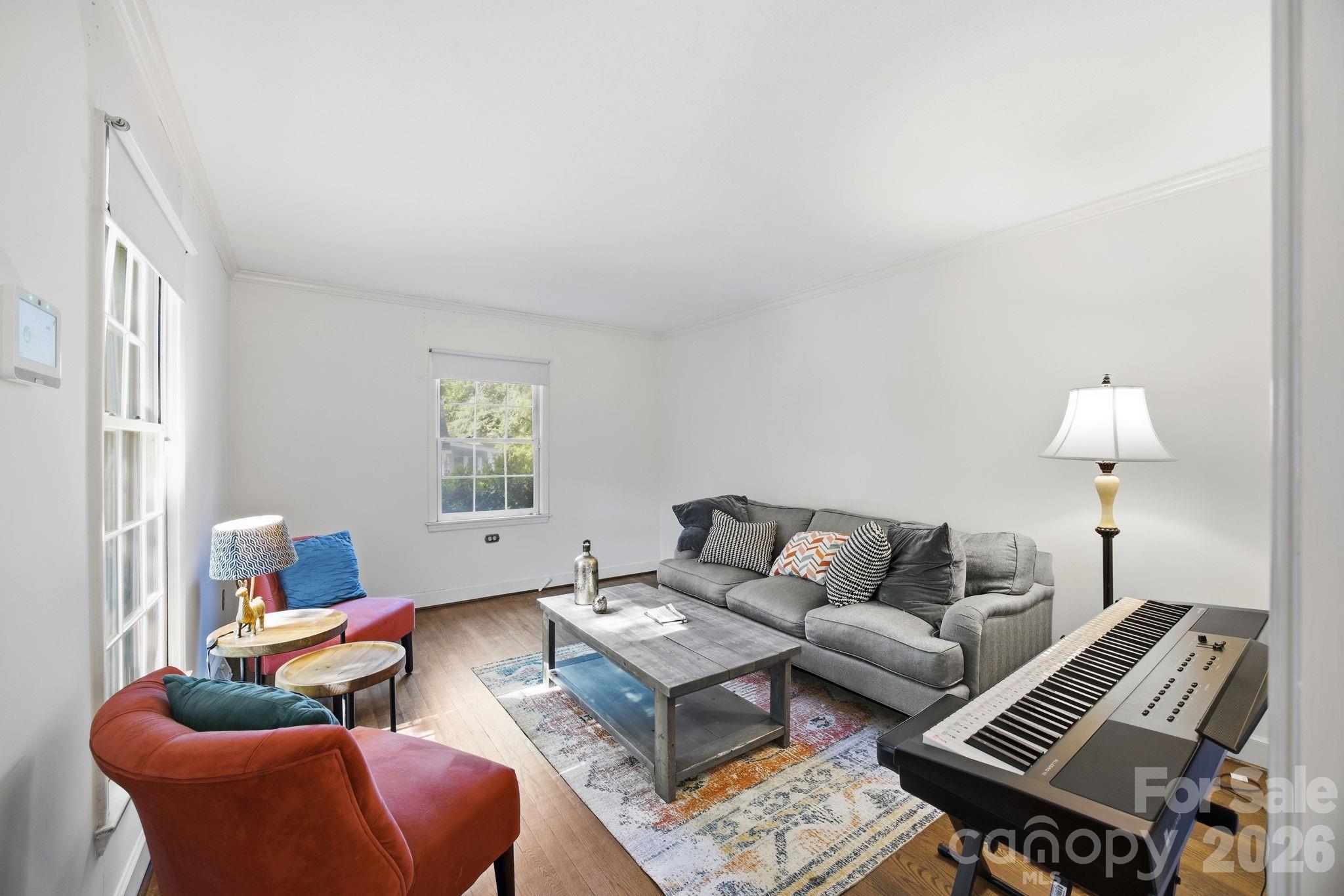 408 Bethel Drive — Salisbury