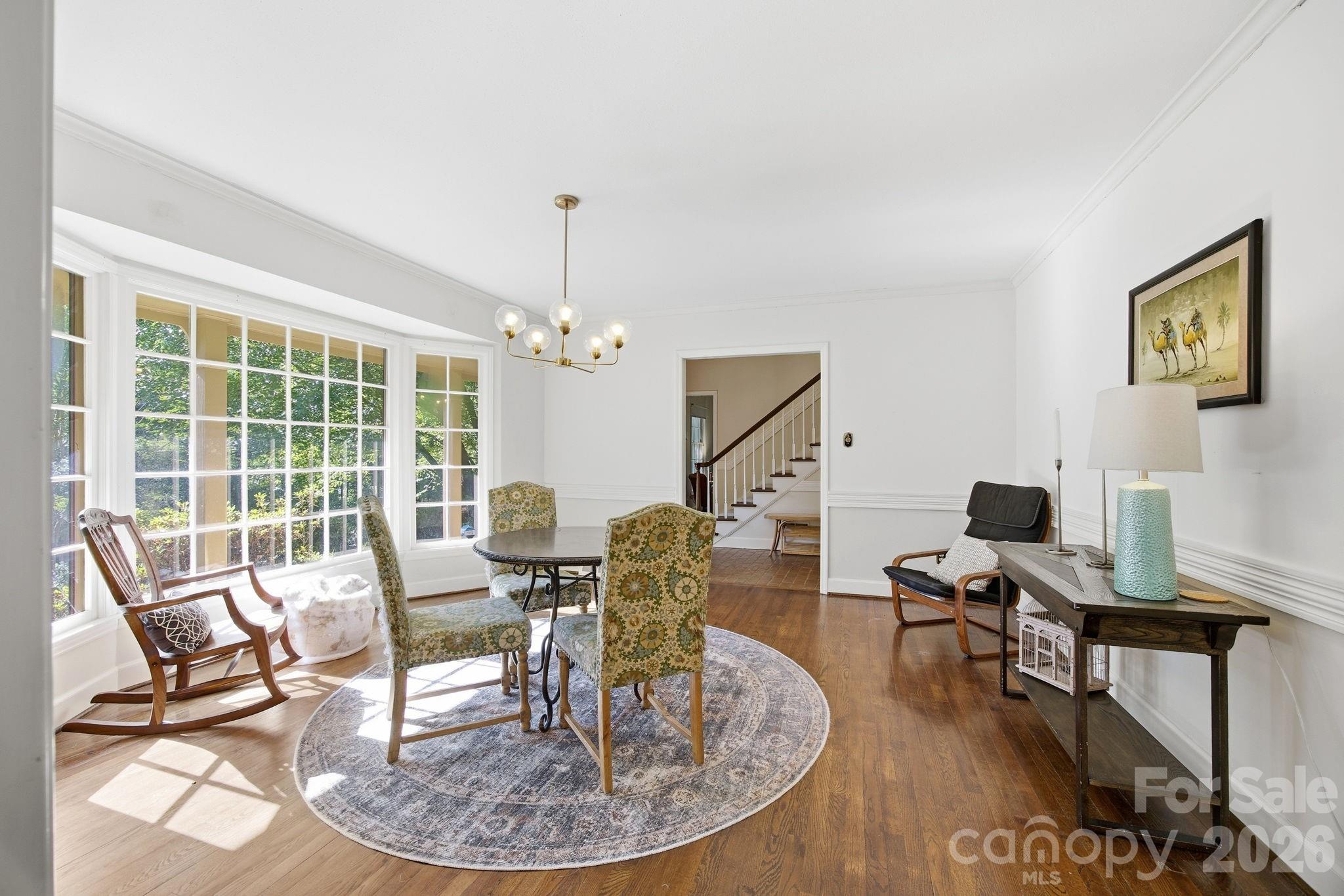 408 Bethel Drive — Salisbury