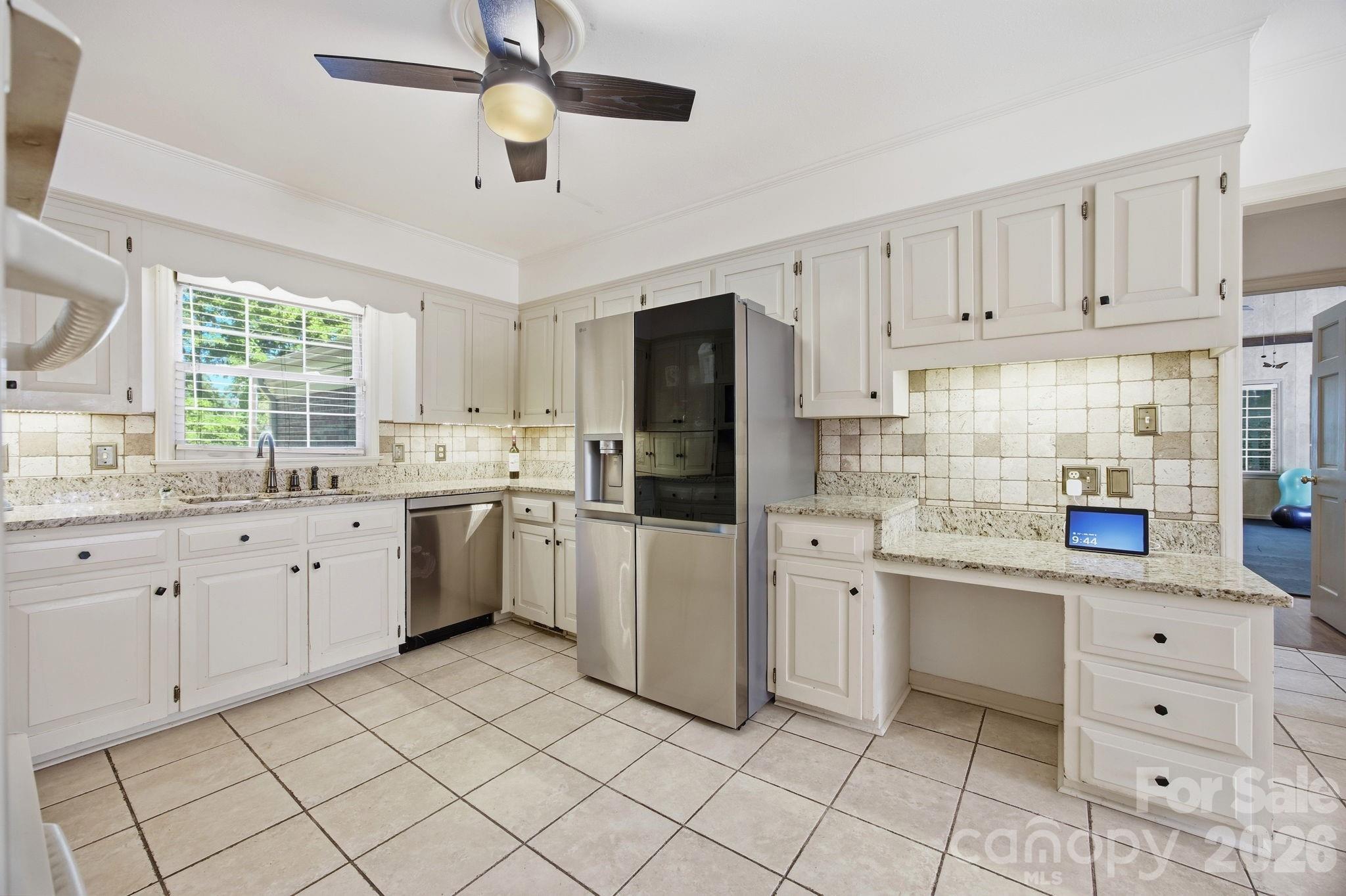 408 Bethel Drive — Salisbury