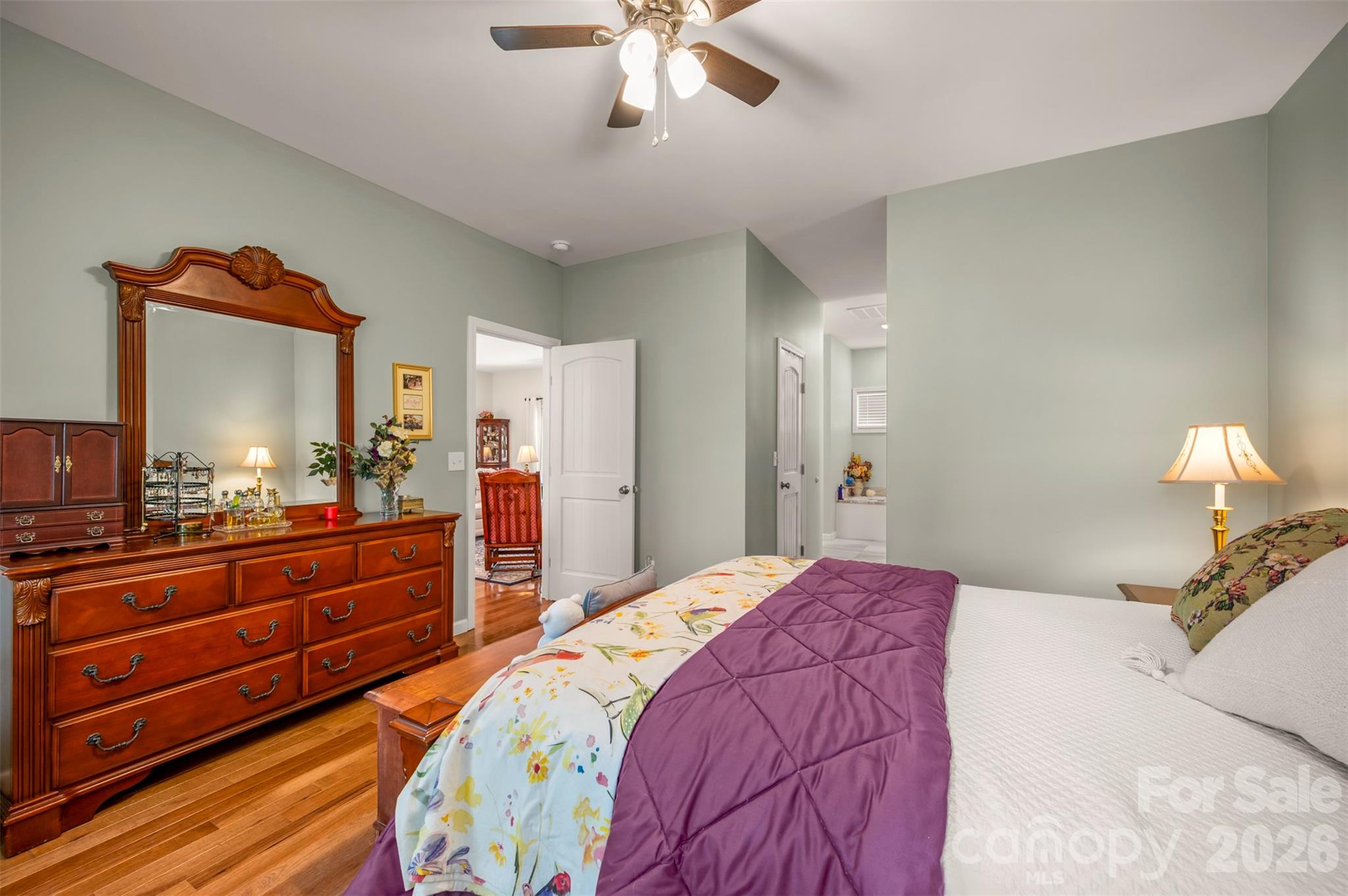 88 Pounding Mill None — Hendersonville