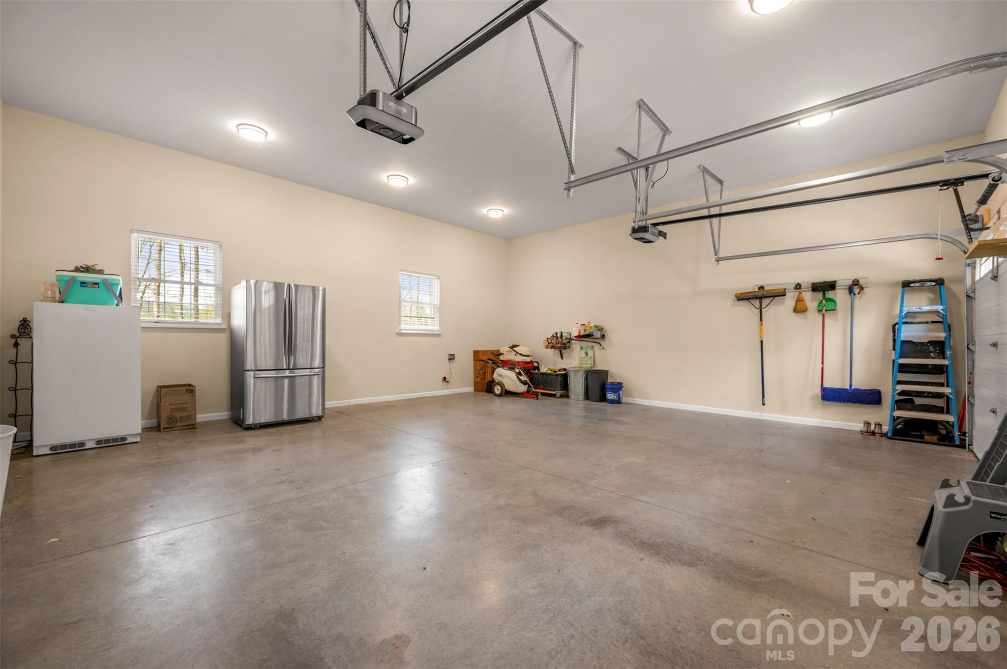 88 Pounding Mill None — Hendersonville