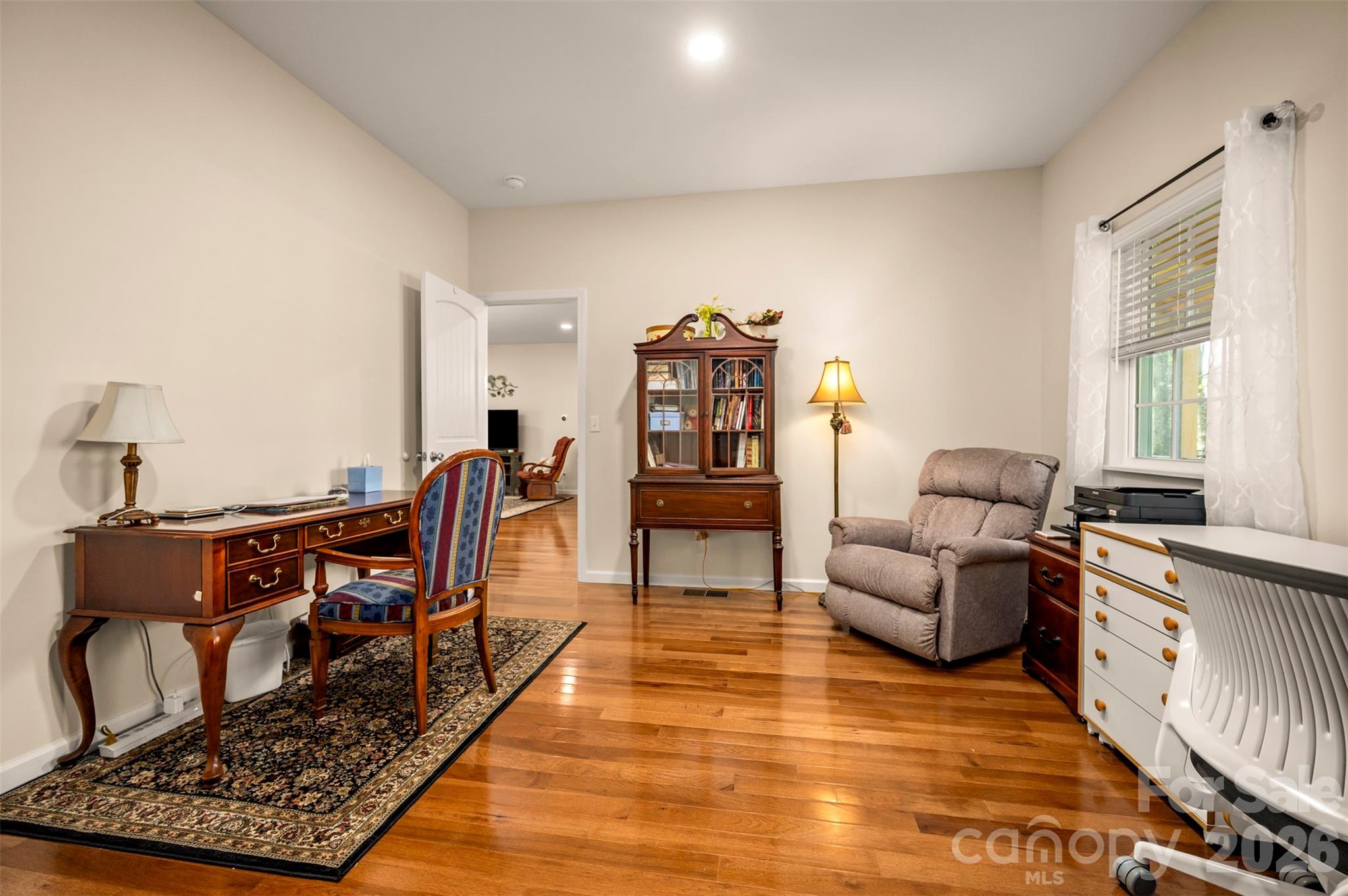 88 Pounding Mill None — Hendersonville